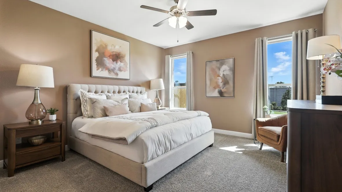 Single Family Residence For Sale in Ellis County , 3308 PIER VIEW Street, Grand Prairie, Texas 76065, 4 Bedroom, 3 Bathroom, 3 Garage spaces, 2,035 Sqft, built in 2026, mls#21389551, Real Estate Agent in Grand Prairie, Homes For Sale in Ellis county, Homes For Sale in Grand Prairie, Realtor in Grand Prairie Texas, Real Estate Brokerage Independent Realty Texas, Luminita Cordes Realtor