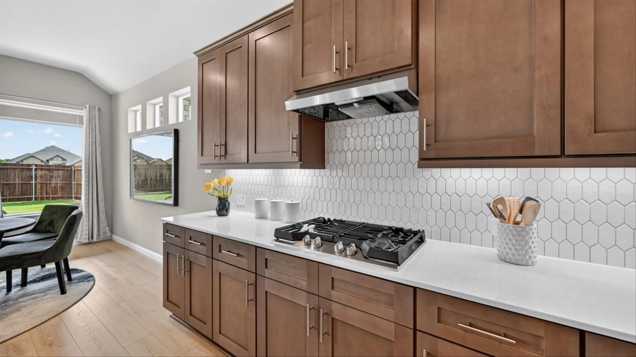 Single Family Residence For Sale in Ellis County , 3301 SEASIDE Street, Grand Prairie, Texas 76065, 4 Bedroom, 3 Bathroom, 3 Garage spaces, 2,497 Sqft, built in 2026, mls#21389613, Real Estate Agent in Grand Prairie, Homes For Sale in Ellis county, Homes For Sale in Grand Prairie, Realtor in Grand Prairie Texas, Real Estate Brokerage Independent Realty Texas, Luminita Cordes Realtor