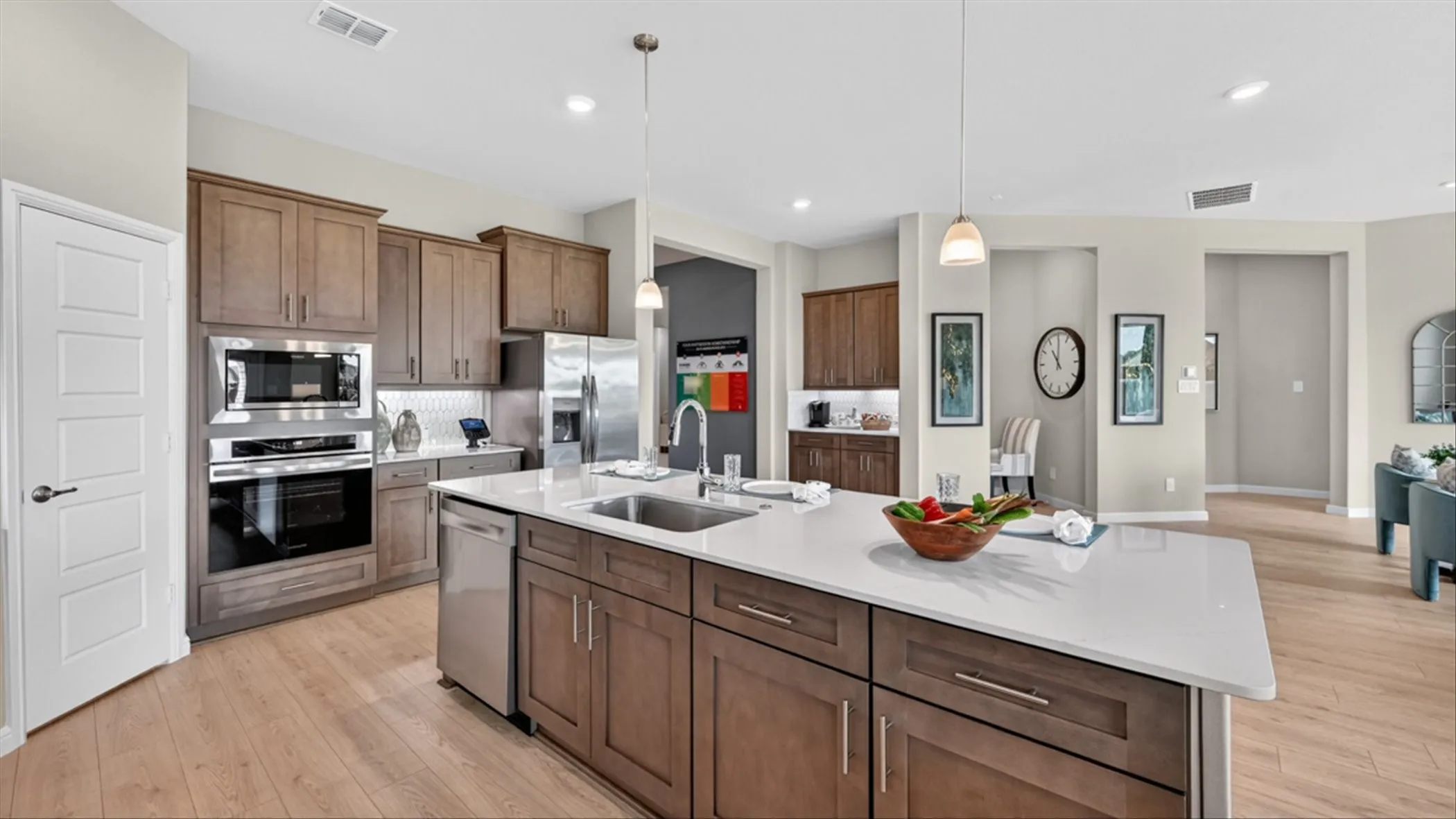 Single Family Residence For Sale in Ellis County , 3301 SEASIDE Street, Grand Prairie, Texas 76065, 4 Bedroom, 3 Bathroom, 3 Garage spaces, 2,497 Sqft, built in 2026, mls#21389613, Real Estate Agent in Grand Prairie, Homes For Sale in Ellis county, Homes For Sale in Grand Prairie, Realtor in Grand Prairie Texas, Real Estate Brokerage Independent Realty Texas, Luminita Cordes Realtor