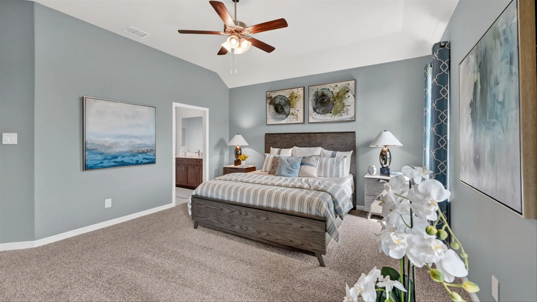 Single Family Residence For Sale in Ellis County , 3301 SEASIDE Street, Grand Prairie, Texas 76065, 4 Bedroom, 3 Bathroom, 3 Garage spaces, 2,497 Sqft, built in 2026, mls#21389613, Real Estate Agent in Grand Prairie, Homes For Sale in Ellis county, Homes For Sale in Grand Prairie, Realtor in Grand Prairie Texas, Real Estate Brokerage Independent Realty Texas, Luminita Cordes Realtor