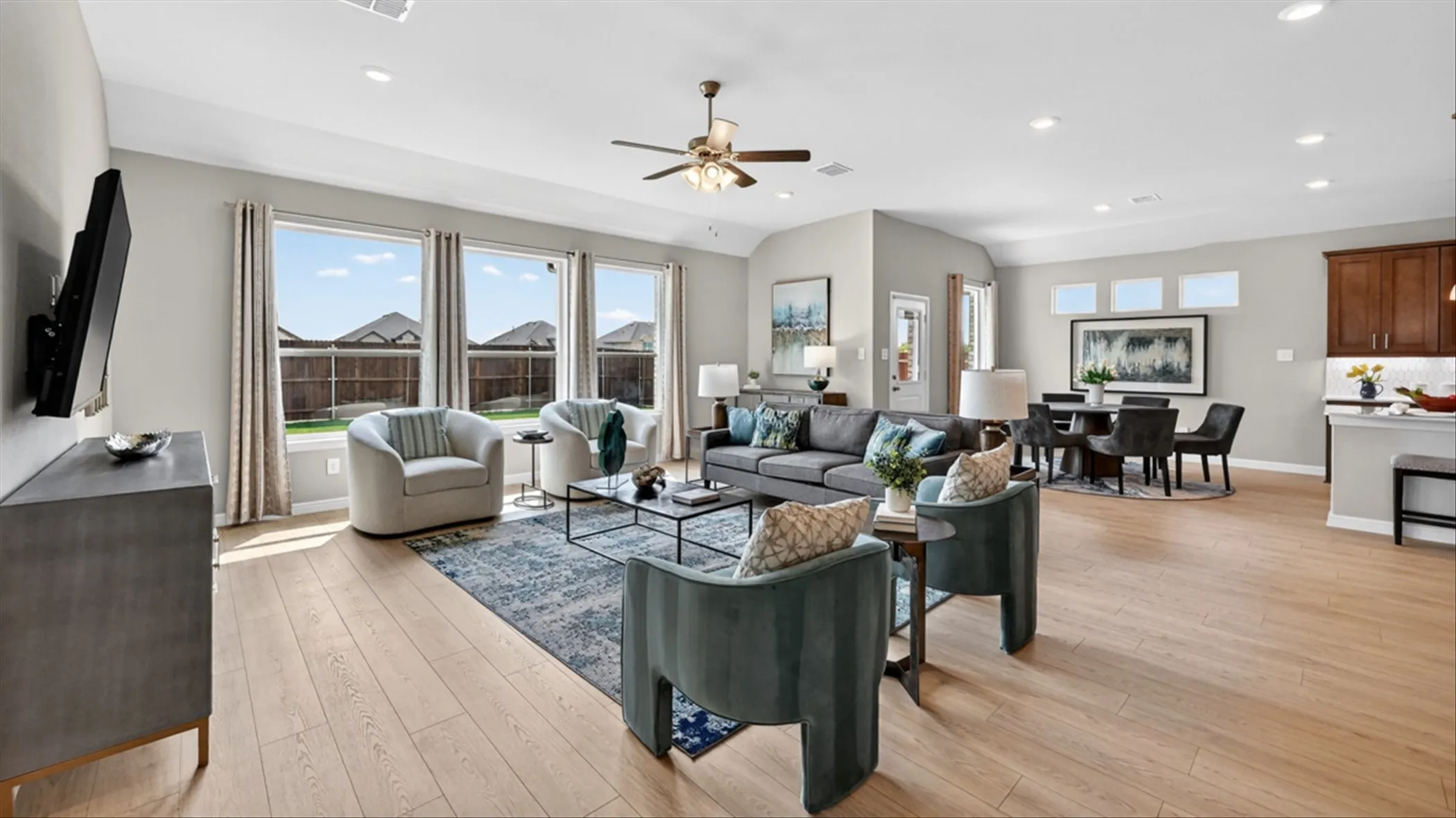 Single Family Residence For Sale in Ellis County , 3301 SEASIDE Street, Grand Prairie, Texas 76065, 4 Bedroom, 3 Bathroom, 3 Garage spaces, 2,497 Sqft, built in 2026, mls#21389613, Real Estate Agent in Grand Prairie, Homes For Sale in Ellis county, Homes For Sale in Grand Prairie, Realtor in Grand Prairie Texas, Real Estate Brokerage Independent Realty Texas, Luminita Cordes Realtor