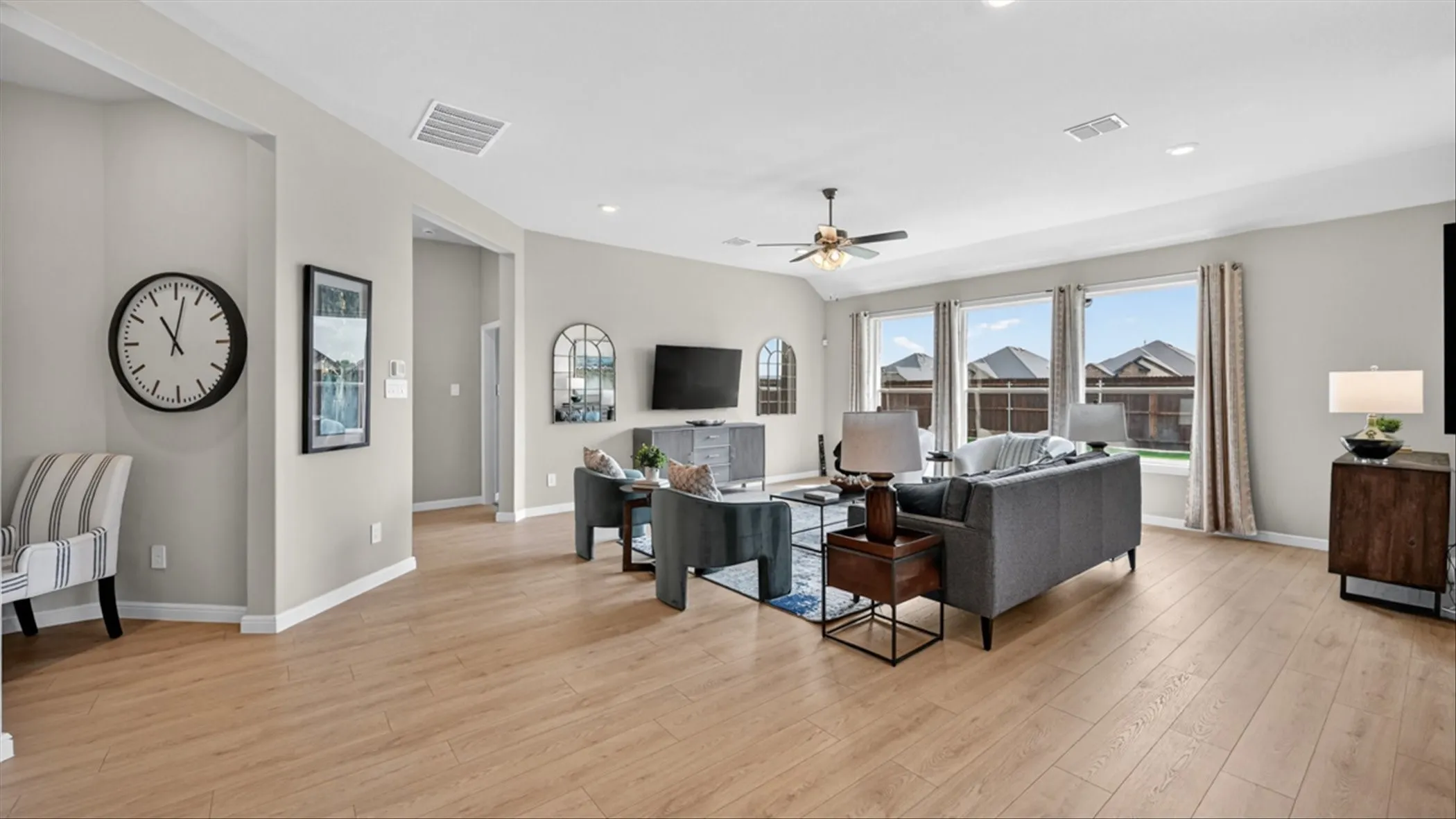 Single Family Residence For Sale in Ellis County , 3301 SEASIDE Street, Grand Prairie, Texas 76065, 4 Bedroom, 3 Bathroom, 3 Garage spaces, 2,497 Sqft, built in 2026, mls#21389613, Real Estate Agent in Grand Prairie, Homes For Sale in Ellis county, Homes For Sale in Grand Prairie, Realtor in Grand Prairie Texas, Real Estate Brokerage Independent Realty Texas, Luminita Cordes Realtor