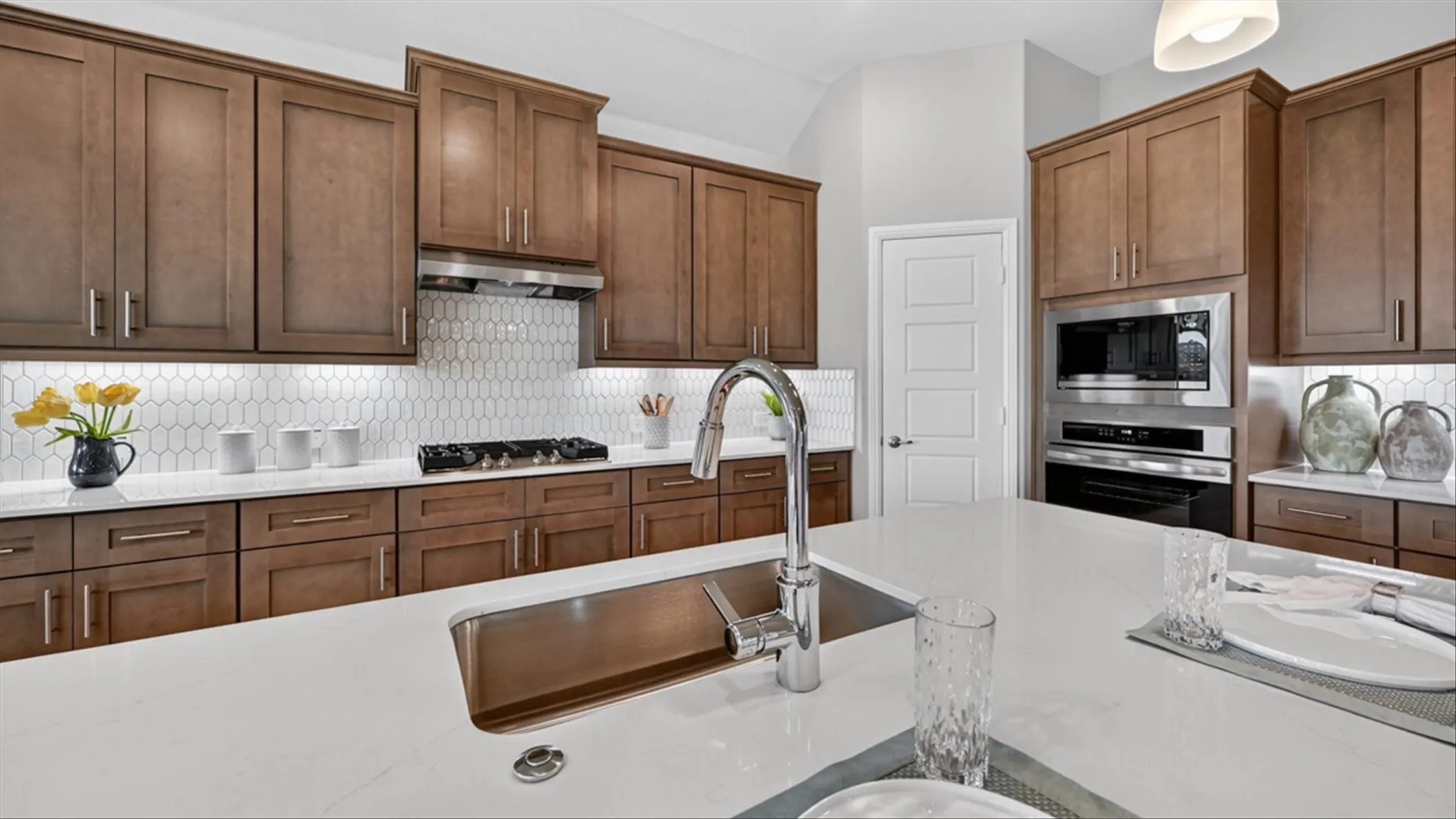 Single Family Residence For Sale in Ellis County , 3301 SEASIDE Street, Grand Prairie, Texas 76065, 4 Bedroom, 3 Bathroom, 3 Garage spaces, 2,497 Sqft, built in 2026, mls#21389613, Real Estate Agent in Grand Prairie, Homes For Sale in Ellis county, Homes For Sale in Grand Prairie, Realtor in Grand Prairie Texas, Real Estate Brokerage Independent Realty Texas, Luminita Cordes Realtor