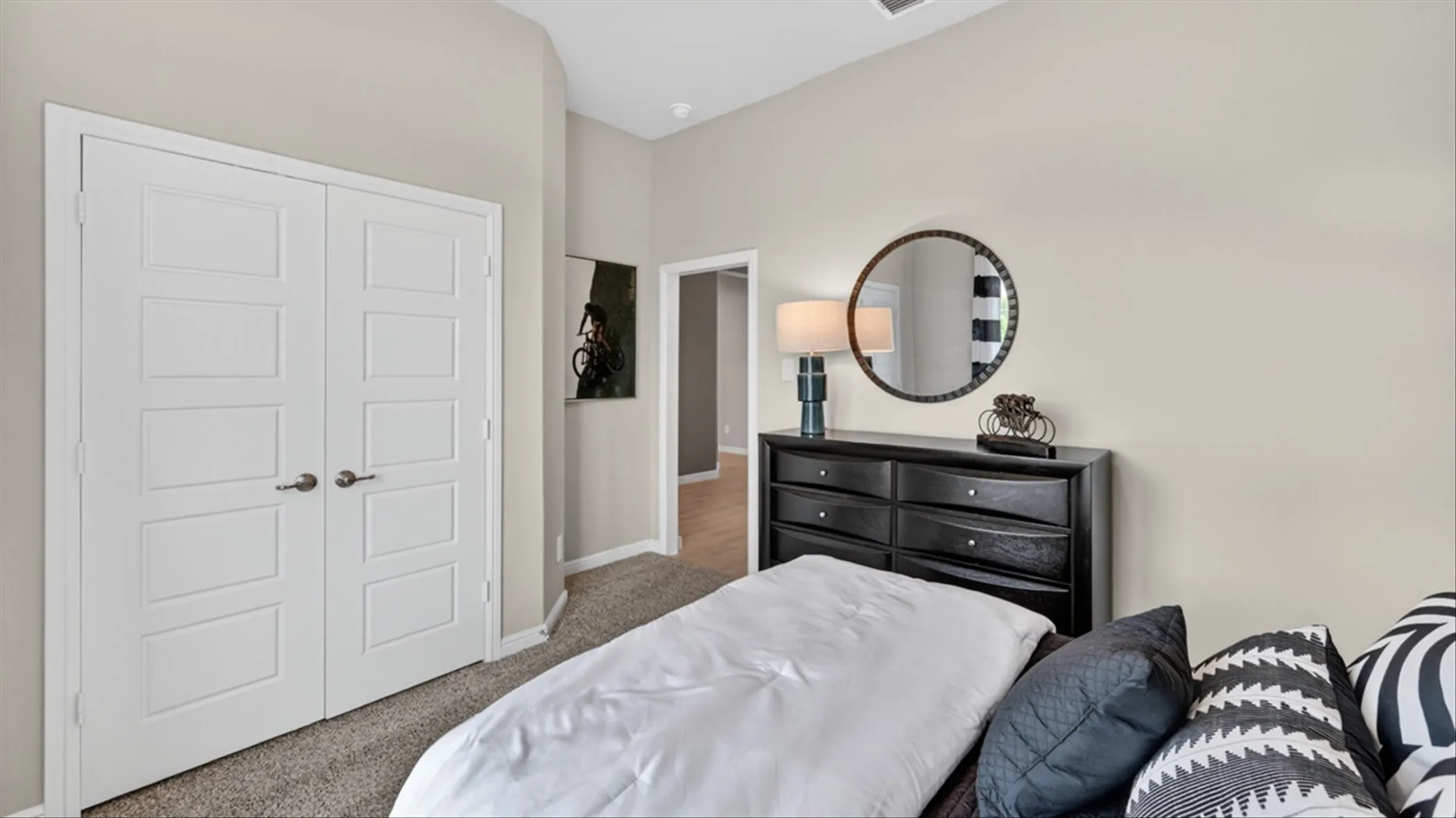 Single Family Residence For Sale in Ellis County , 3301 SEASIDE Street, Grand Prairie, Texas 76065, 4 Bedroom, 3 Bathroom, 3 Garage spaces, 2,497 Sqft, built in 2026, mls#21389613, Real Estate Agent in Grand Prairie, Homes For Sale in Ellis county, Homes For Sale in Grand Prairie, Realtor in Grand Prairie Texas, Real Estate Brokerage Independent Realty Texas, Luminita Cordes Realtor