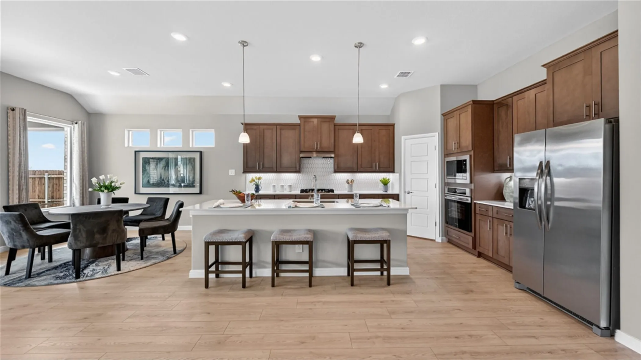 Single Family Residence For Sale in Ellis County , 3301 SEASIDE Street, Grand Prairie, Texas 76065, 4 Bedroom, 3 Bathroom, 3 Garage spaces, 2,497 Sqft, built in 2026, mls#21389613, Real Estate Agent in Grand Prairie, Homes For Sale in Ellis county, Homes For Sale in Grand Prairie, Realtor in Grand Prairie Texas, Real Estate Brokerage Independent Realty Texas, Luminita Cordes Realtor