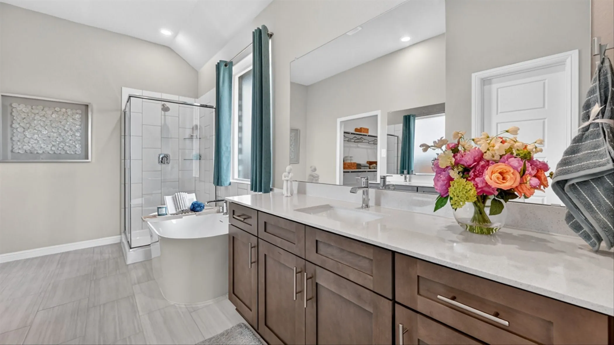 Single Family Residence For Sale in Ellis County , 3301 SEASIDE Street, Grand Prairie, Texas 76065, 4 Bedroom, 3 Bathroom, 3 Garage spaces, 2,497 Sqft, built in 2026, mls#21389613, Real Estate Agent in Grand Prairie, Homes For Sale in Ellis county, Homes For Sale in Grand Prairie, Realtor in Grand Prairie Texas, Real Estate Brokerage Independent Realty Texas, Luminita Cordes Realtor