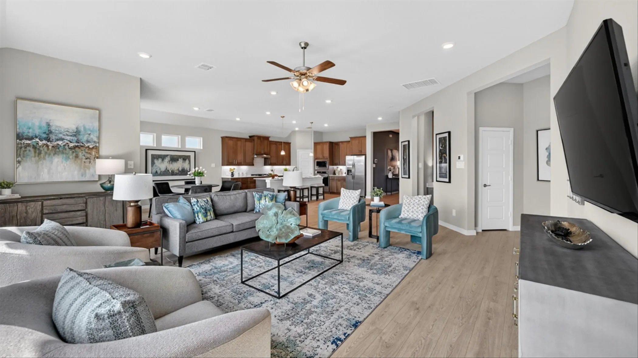 Single Family Residence For Sale in Ellis County , 3301 SEASIDE Street, Grand Prairie, Texas 76065, 4 Bedroom, 3 Bathroom, 3 Garage spaces, 2,497 Sqft, built in 2026, mls#21389613, Real Estate Agent in Grand Prairie, Homes For Sale in Ellis county, Homes For Sale in Grand Prairie, Realtor in Grand Prairie Texas, Real Estate Brokerage Independent Realty Texas, Luminita Cordes Realtor