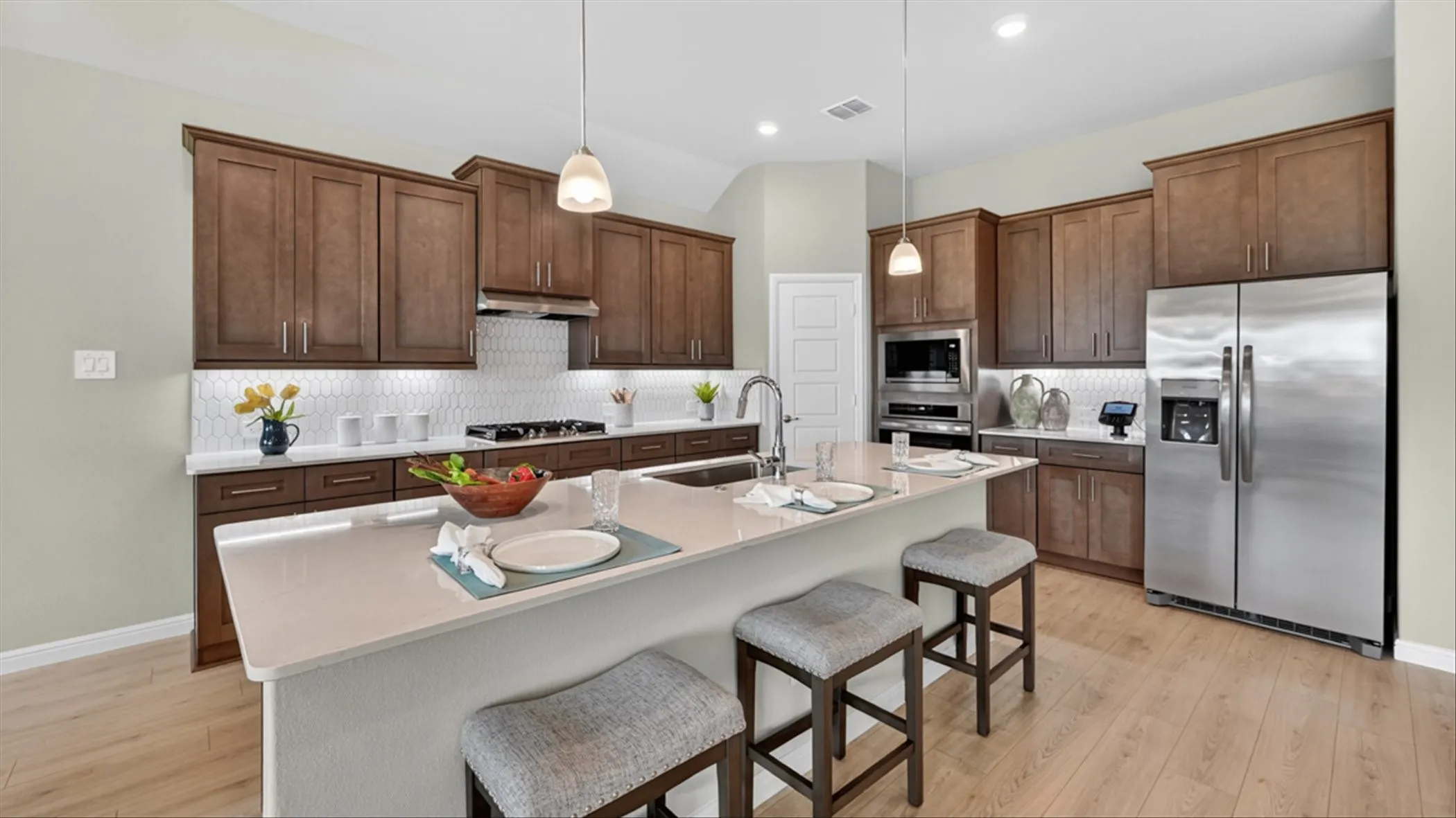 Single Family Residence For Sale in Ellis County , 3301 SEASIDE Street, Grand Prairie, Texas 76065, 4 Bedroom, 3 Bathroom, 3 Garage spaces, 2,497 Sqft, built in 2026, mls#21389613, Real Estate Agent in Grand Prairie, Homes For Sale in Ellis county, Homes For Sale in Grand Prairie, Realtor in Grand Prairie Texas, Real Estate Brokerage Independent Realty Texas, Luminita Cordes Realtor