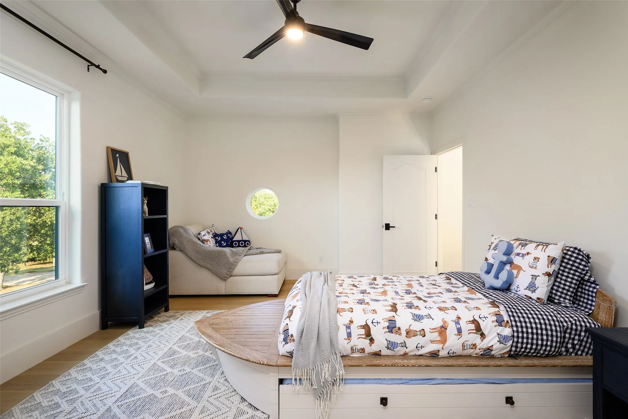 Single Family Residence For Sale in Denton County , 6001 Pine Valley Drive, Flower Mound, Texas 75022, 6 Bedroom, 7 Bathroom, 3 Garage spaces, 7,012 Sqft, built in 1996, mls#21383513, Real Estate Agent in Flower Mound, Homes For Sale in Denton county, Homes For Sale in Flower Mound, Realtor in Flower Mound Texas, Real Estate Brokerage Independent Realty Texas, Luminita Cordes Realtor