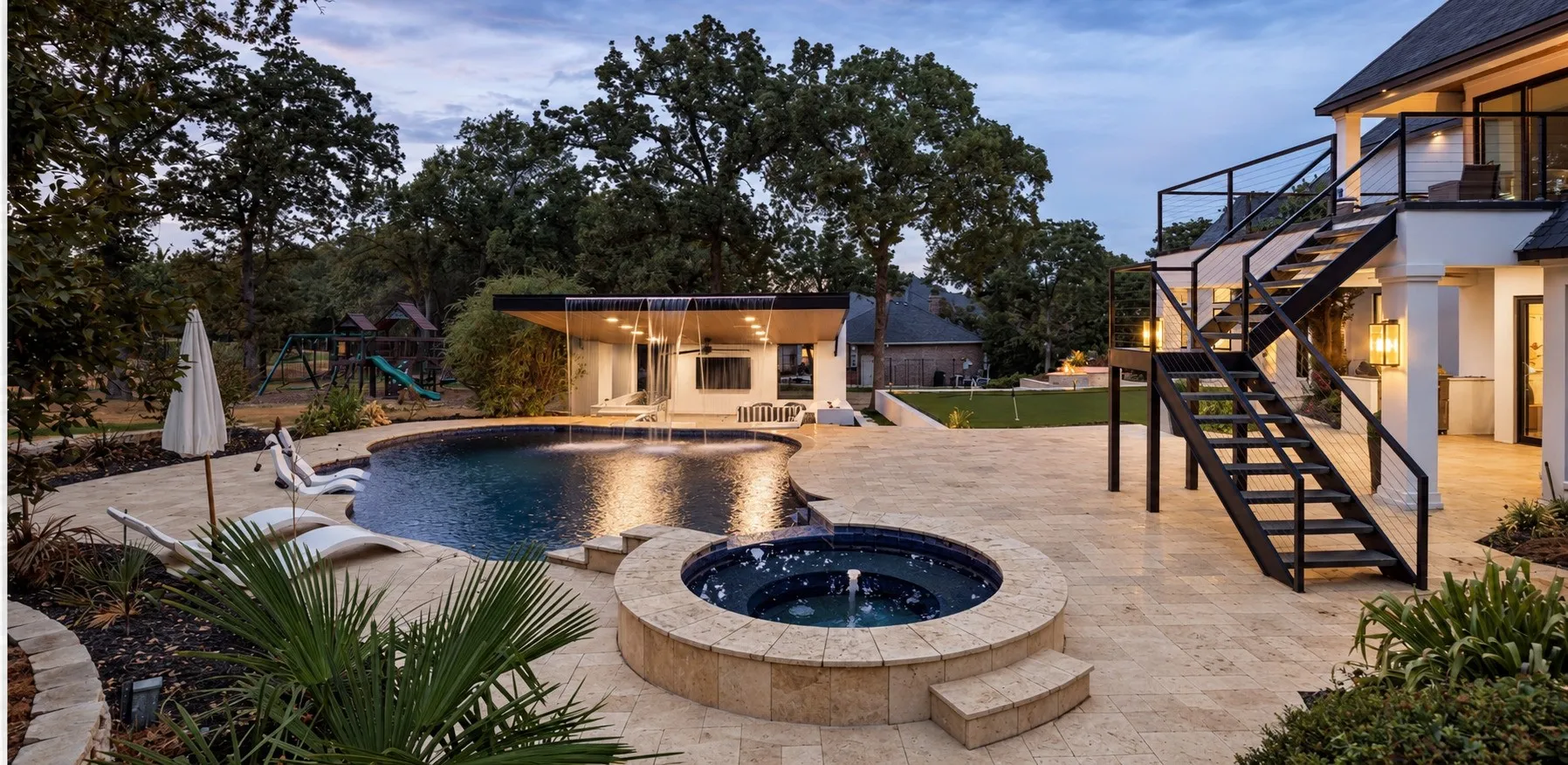 Single Family Residence For Sale in Denton County , 6001 Pine Valley Drive, Flower Mound, Texas 75022, 6 Bedroom, 7 Bathroom, 3 Garage spaces, 7,012 Sqft, built in 1996, mls#21383513, Real Estate Agent in Flower Mound, Homes For Sale in Denton county, Homes For Sale in Flower Mound, Realtor in Flower Mound Texas, Real Estate Brokerage Independent Realty Texas, Luminita Cordes Realtor