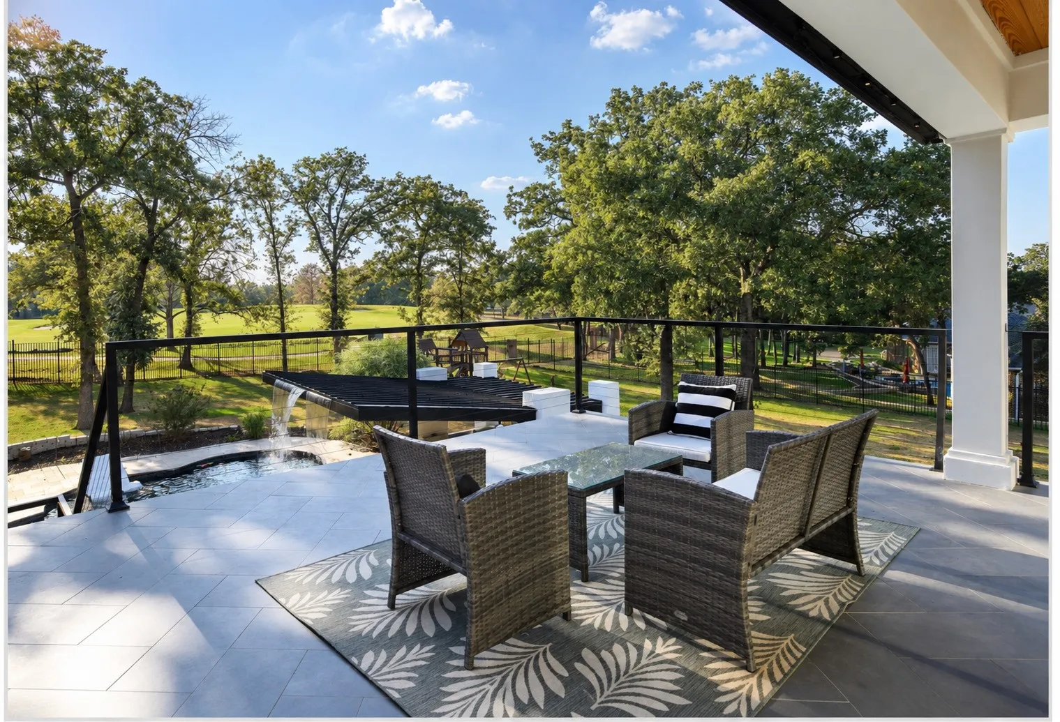 Single Family Residence For Sale in Denton County , 6001 Pine Valley Drive, Flower Mound, Texas 75022, 6 Bedroom, 7 Bathroom, 3 Garage spaces, 7,012 Sqft, built in 1996, mls#21383513, Real Estate Agent in Flower Mound, Homes For Sale in Denton county, Homes For Sale in Flower Mound, Realtor in Flower Mound Texas, Real Estate Brokerage Independent Realty Texas, Luminita Cordes Realtor