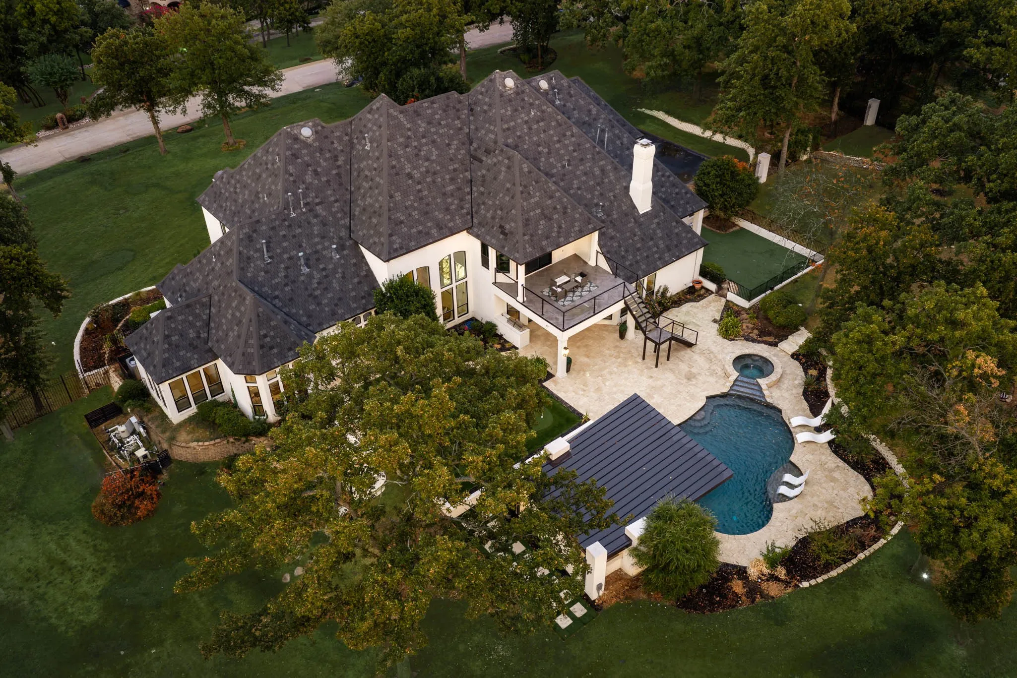 Single Family Residence For Sale in Denton County , 6001 Pine Valley Drive, Flower Mound, Texas 75022, 6 Bedroom, 7 Bathroom, 3 Garage spaces, 7,012 Sqft, built in 1996, mls#21383513, Real Estate Agent in Flower Mound, Homes For Sale in Denton county, Homes For Sale in Flower Mound, Realtor in Flower Mound Texas, Real Estate Brokerage Independent Realty Texas, Luminita Cordes Realtor