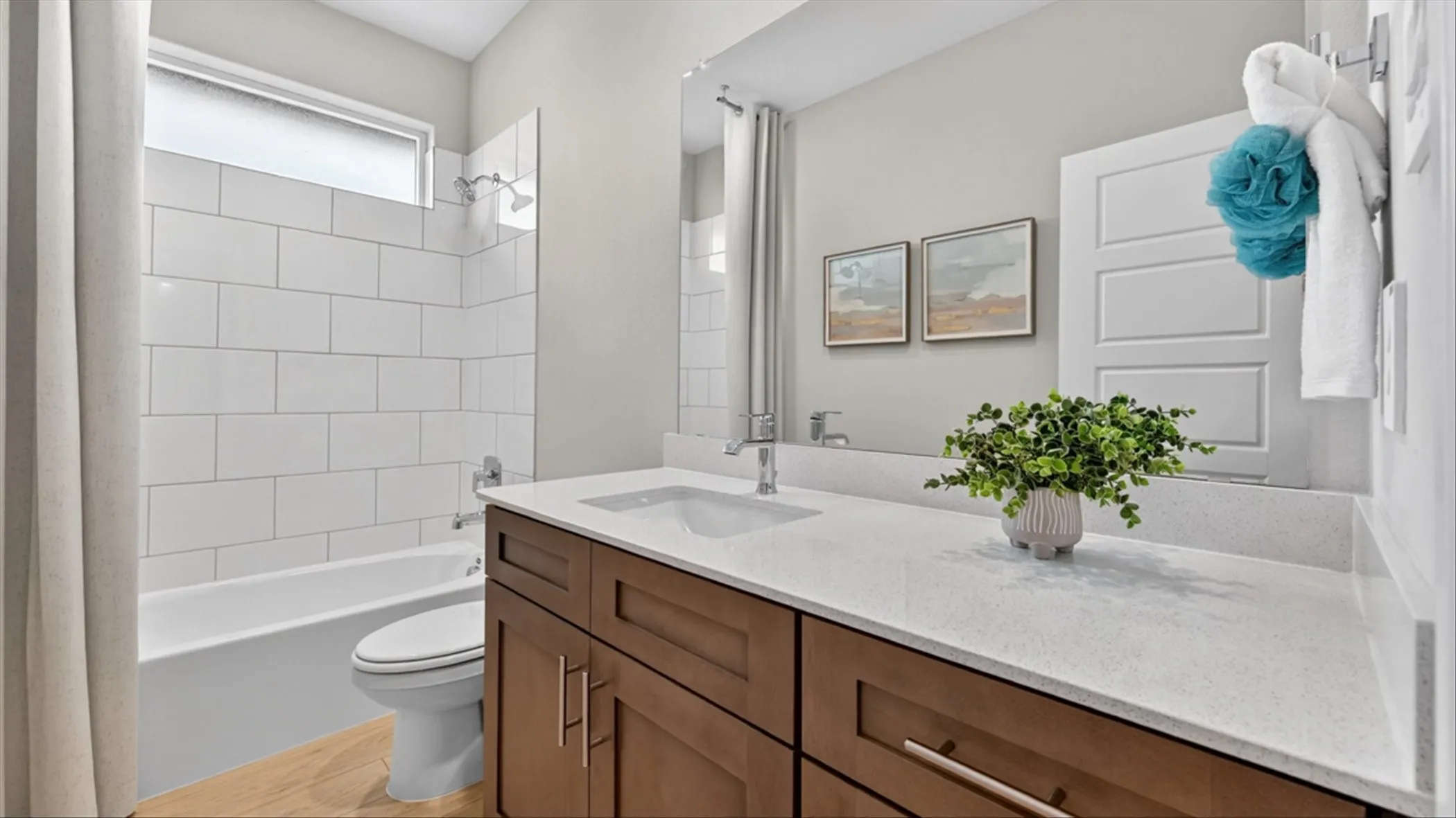 Single Family Residence For Sale in Ellis County , 3289 GRAYTON Street, Grand Prairie, Texas 76065, 4 Bedroom, 3 Bathroom, 3 Garage spaces, 2,497 Sqft, built in 2026, mls#21389629, Real Estate Agent in Grand Prairie, Homes For Sale in Ellis county, Homes For Sale in Grand Prairie, Realtor in Grand Prairie Texas, Real Estate Brokerage Independent Realty Texas, Luminita Cordes Realtor