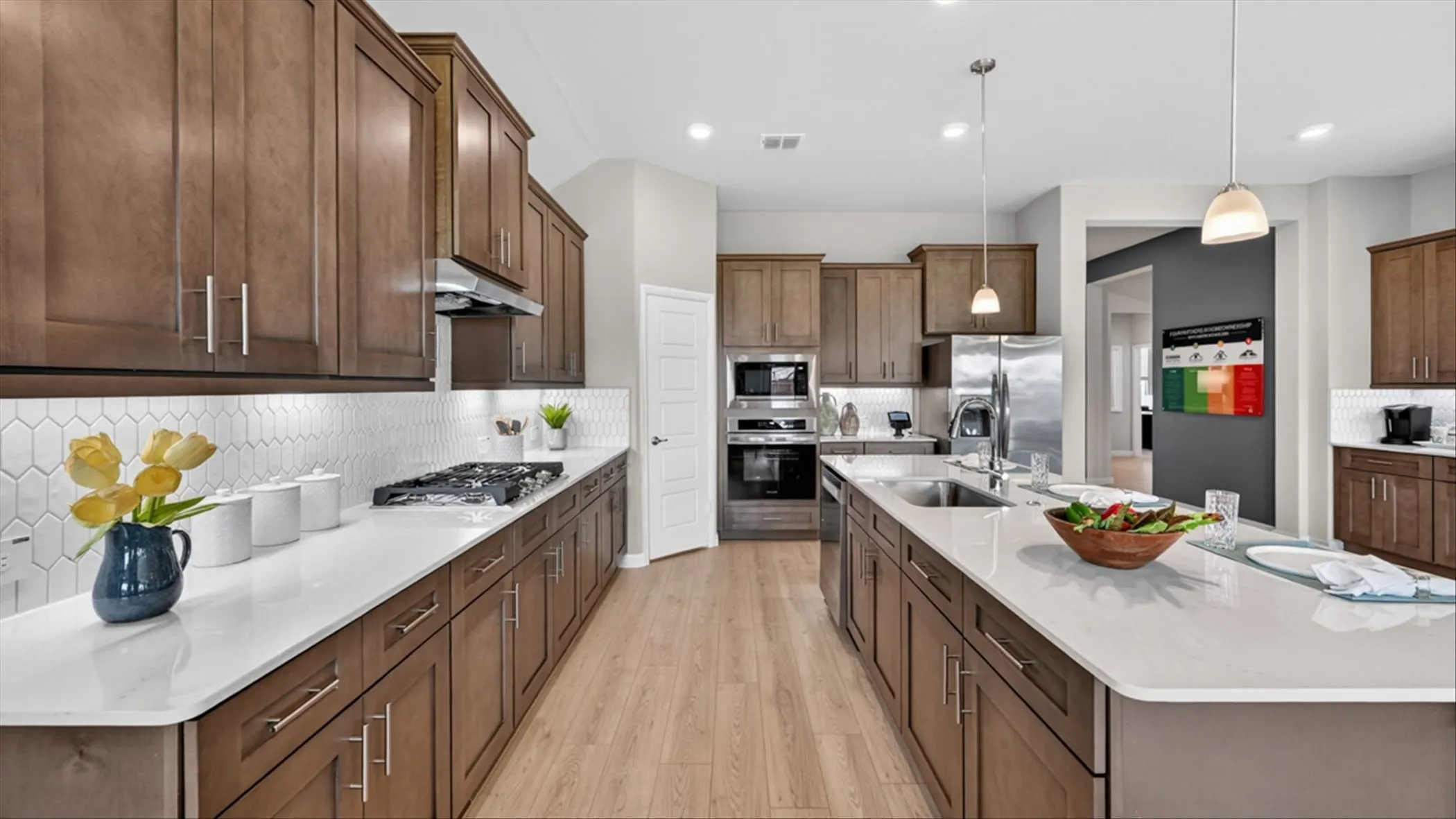 Single Family Residence For Sale in Ellis County , 3289 GRAYTON Street, Grand Prairie, Texas 76065, 4 Bedroom, 3 Bathroom, 3 Garage spaces, 2,497 Sqft, built in 2026, mls#21389629, Real Estate Agent in Grand Prairie, Homes For Sale in Ellis county, Homes For Sale in Grand Prairie, Realtor in Grand Prairie Texas, Real Estate Brokerage Independent Realty Texas, Luminita Cordes Realtor