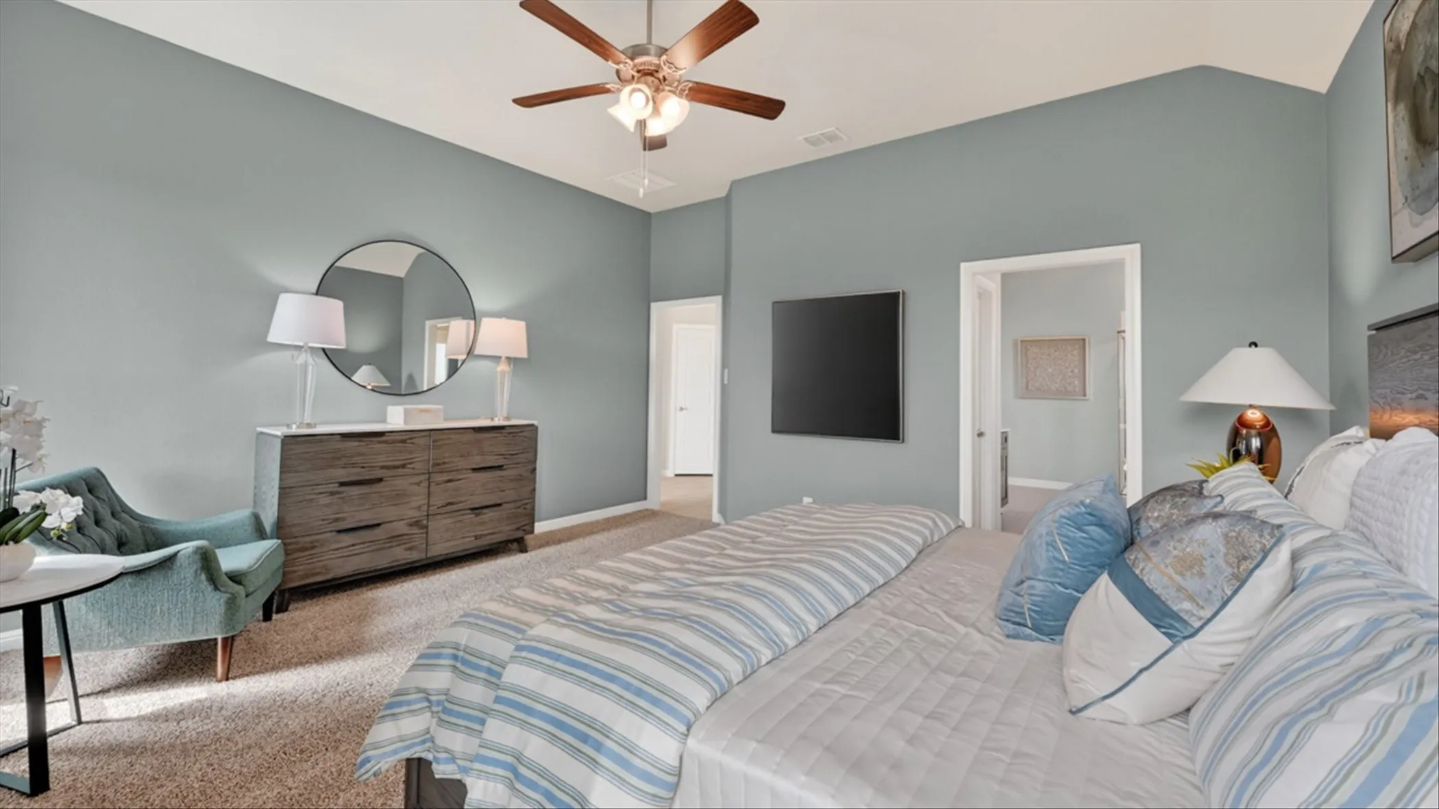 Single Family Residence For Sale in Ellis County , 3289 GRAYTON Street, Grand Prairie, Texas 76065, 4 Bedroom, 3 Bathroom, 3 Garage spaces, 2,497 Sqft, built in 2026, mls#21389629, Real Estate Agent in Grand Prairie, Homes For Sale in Ellis county, Homes For Sale in Grand Prairie, Realtor in Grand Prairie Texas, Real Estate Brokerage Independent Realty Texas, Luminita Cordes Realtor