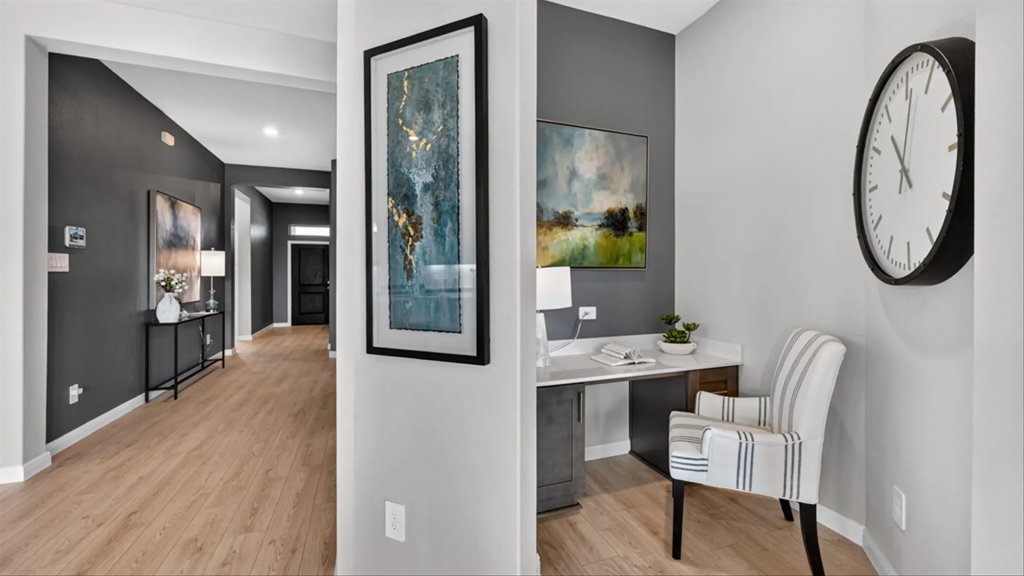 Single Family Residence For Sale in Ellis County , 3289 GRAYTON Street, Grand Prairie, Texas 76065, 4 Bedroom, 3 Bathroom, 3 Garage spaces, 2,497 Sqft, built in 2026, mls#21389629, Real Estate Agent in Grand Prairie, Homes For Sale in Ellis county, Homes For Sale in Grand Prairie, Realtor in Grand Prairie Texas, Real Estate Brokerage Independent Realty Texas, Luminita Cordes Realtor