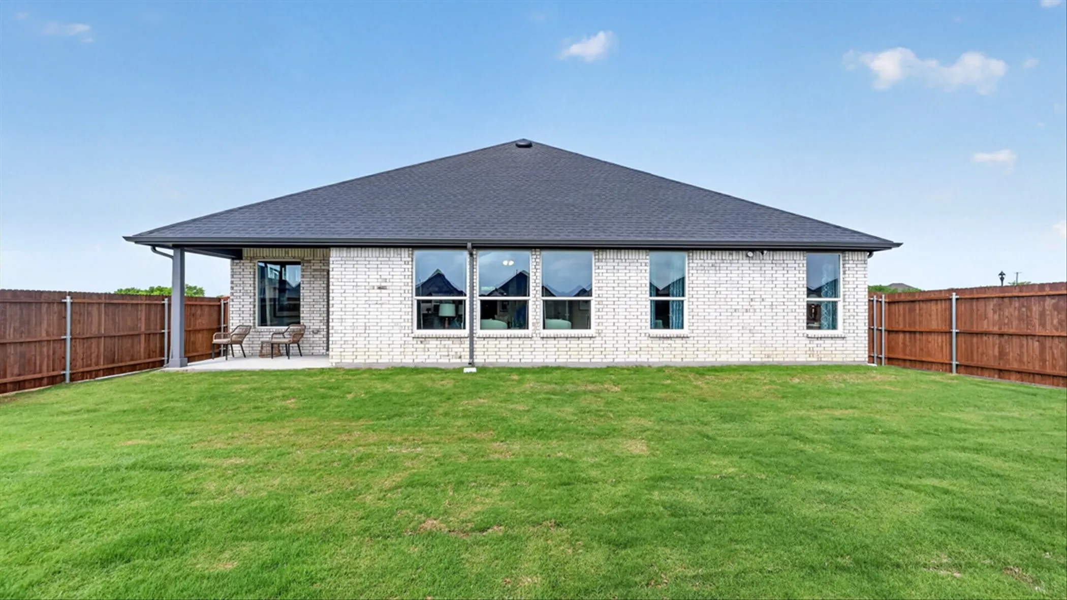 Single Family Residence For Sale in Ellis County , 3289 GRAYTON Street, Grand Prairie, Texas 76065, 4 Bedroom, 3 Bathroom, 3 Garage spaces, 2,497 Sqft, built in 2026, mls#21389629, Real Estate Agent in Grand Prairie, Homes For Sale in Ellis county, Homes For Sale in Grand Prairie, Realtor in Grand Prairie Texas, Real Estate Brokerage Independent Realty Texas, Luminita Cordes Realtor