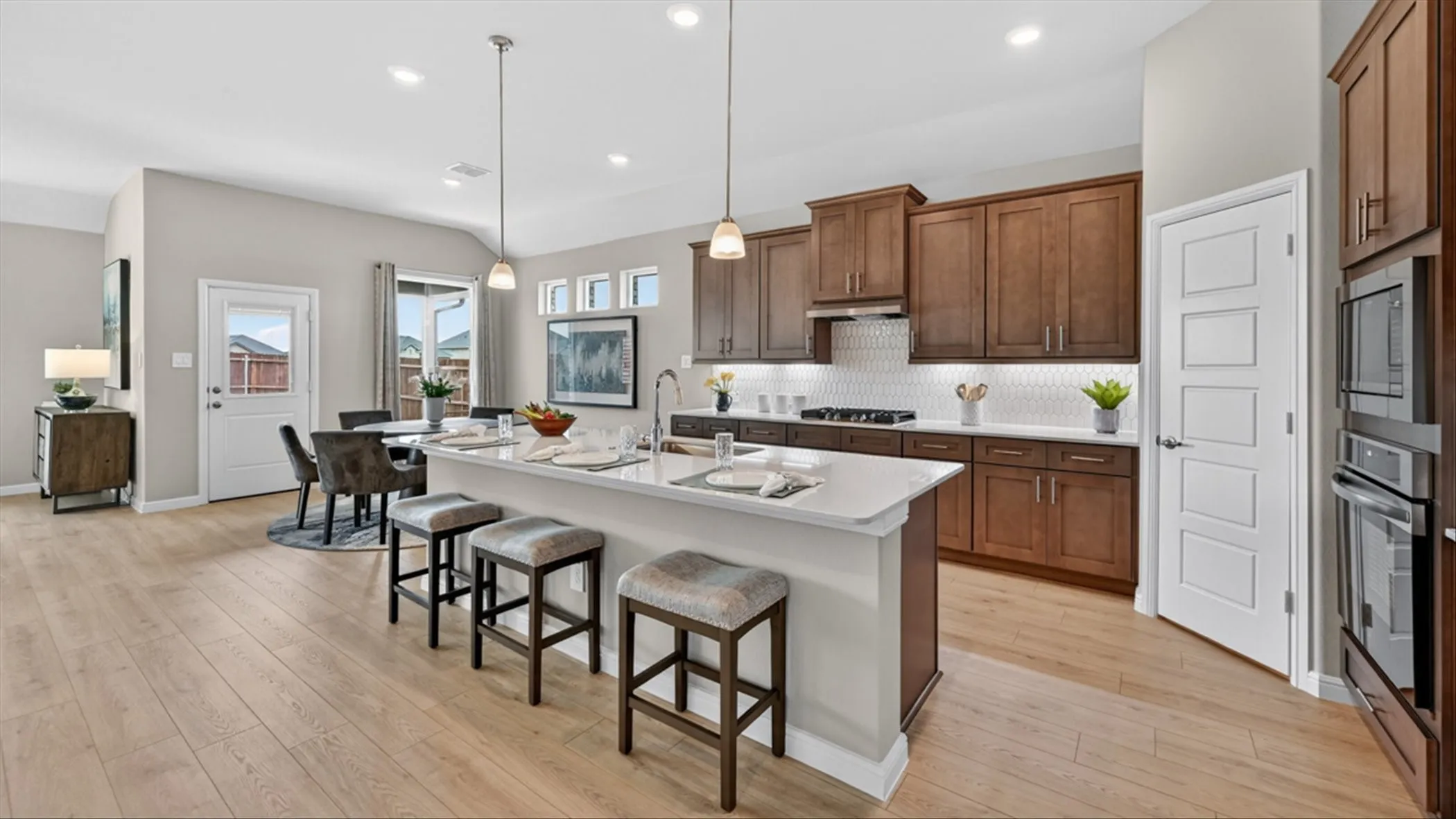 Single Family Residence For Sale in Ellis County , 3289 GRAYTON Street, Grand Prairie, Texas 76065, 4 Bedroom, 3 Bathroom, 3 Garage spaces, 2,497 Sqft, built in 2026, mls#21389629, Real Estate Agent in Grand Prairie, Homes For Sale in Ellis county, Homes For Sale in Grand Prairie, Realtor in Grand Prairie Texas, Real Estate Brokerage Independent Realty Texas, Luminita Cordes Realtor