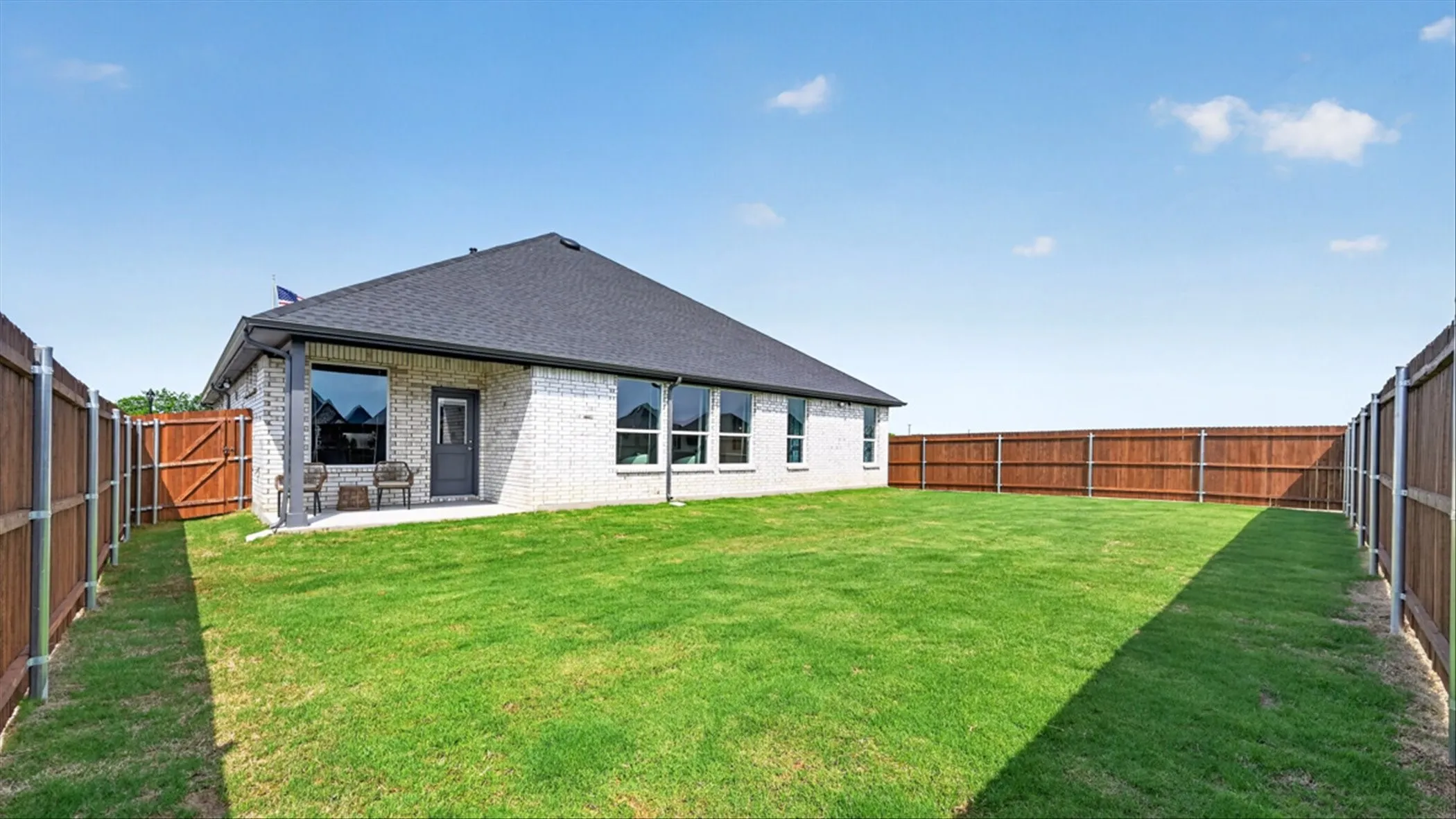 Single Family Residence For Sale in Ellis County , 3289 GRAYTON Street, Grand Prairie, Texas 76065, 4 Bedroom, 3 Bathroom, 3 Garage spaces, 2,497 Sqft, built in 2026, mls#21389629, Real Estate Agent in Grand Prairie, Homes For Sale in Ellis county, Homes For Sale in Grand Prairie, Realtor in Grand Prairie Texas, Real Estate Brokerage Independent Realty Texas, Luminita Cordes Realtor