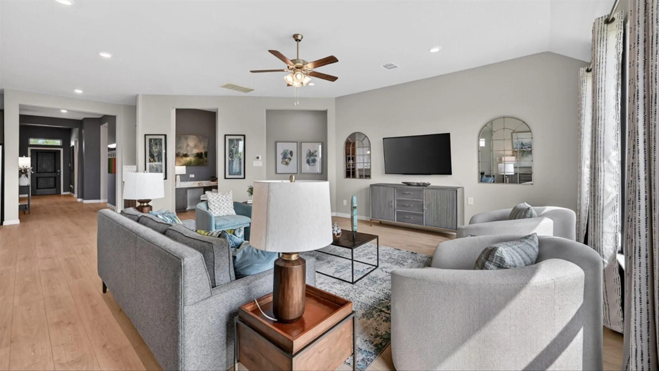 Single Family Residence For Sale in Ellis County , 3289 GRAYTON Street, Grand Prairie, Texas 76065, 4 Bedroom, 3 Bathroom, 3 Garage spaces, 2,497 Sqft, built in 2026, mls#21389629, Real Estate Agent in Grand Prairie, Homes For Sale in Ellis county, Homes For Sale in Grand Prairie, Realtor in Grand Prairie Texas, Real Estate Brokerage Independent Realty Texas, Luminita Cordes Realtor