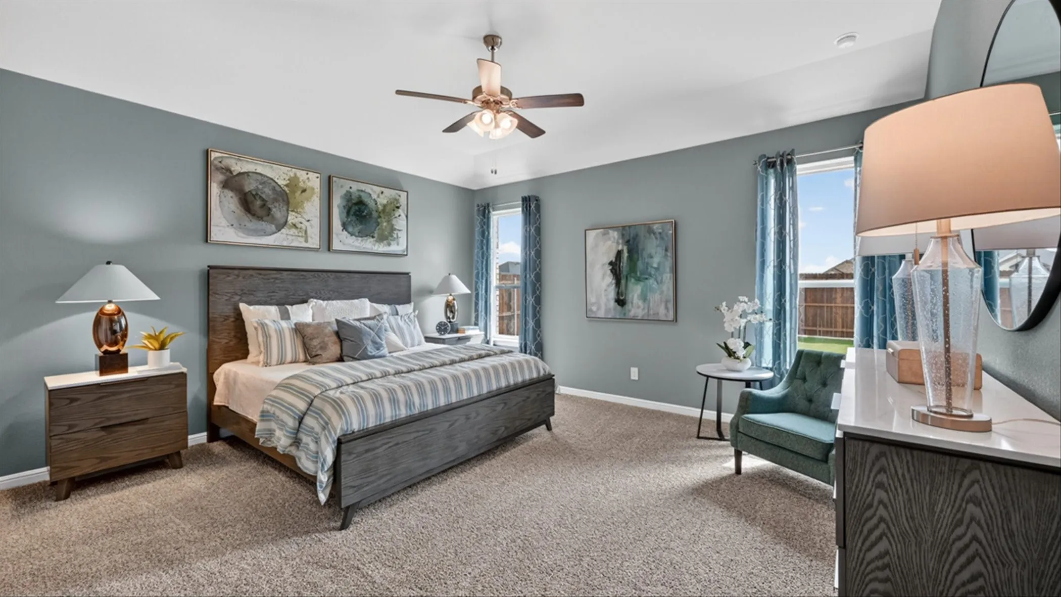 Single Family Residence For Sale in Ellis County , 3289 GRAYTON Street, Grand Prairie, Texas 76065, 4 Bedroom, 3 Bathroom, 3 Garage spaces, 2,497 Sqft, built in 2026, mls#21389629, Real Estate Agent in Grand Prairie, Homes For Sale in Ellis county, Homes For Sale in Grand Prairie, Realtor in Grand Prairie Texas, Real Estate Brokerage Independent Realty Texas, Luminita Cordes Realtor