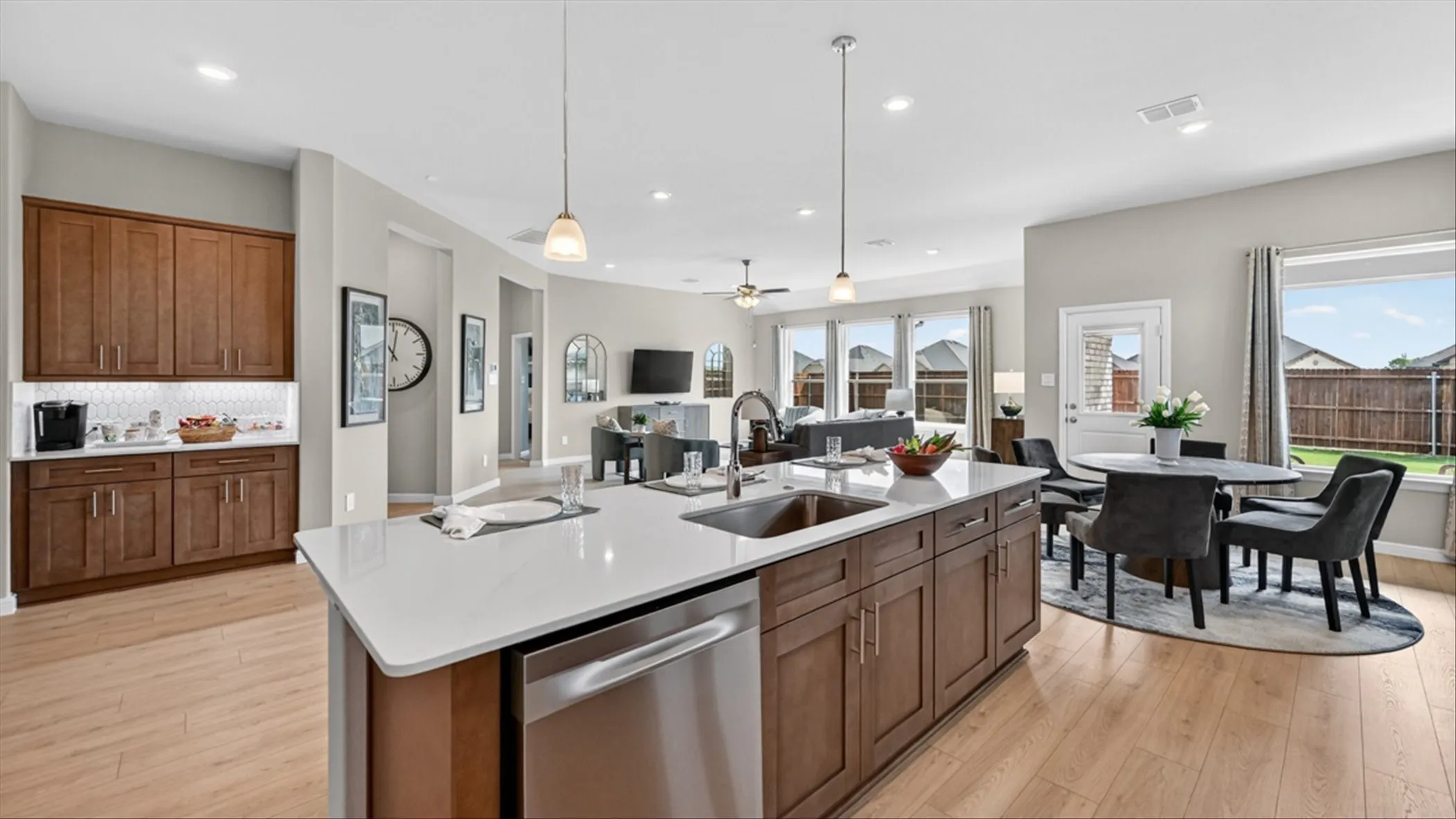 Single Family Residence For Sale in Ellis County , 3289 GRAYTON Street, Grand Prairie, Texas 76065, 4 Bedroom, 3 Bathroom, 3 Garage spaces, 2,497 Sqft, built in 2026, mls#21389629, Real Estate Agent in Grand Prairie, Homes For Sale in Ellis county, Homes For Sale in Grand Prairie, Realtor in Grand Prairie Texas, Real Estate Brokerage Independent Realty Texas, Luminita Cordes Realtor