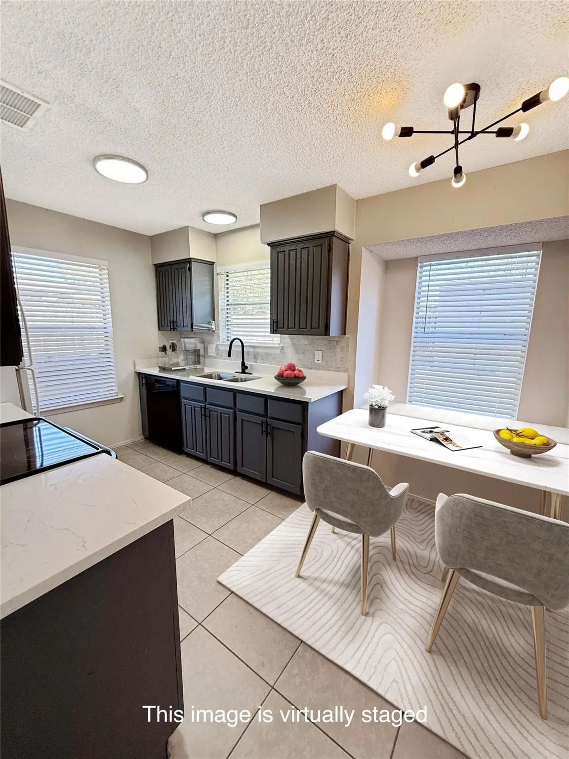 Single Family Residence For Sale in Collin County , 9672 & 9674 Windy Ridge Road, Frisco, Texas 75033, 4 Bedroom, 2 Bathroom, Garage spaces, 2,244 Sqft, built in 1983, mls#21391471, Real Estate Agent in Frisco, Homes For Sale in Collin county, Homes For Sale in Frisco, Realtor in Frisco Texas, Real Estate Brokerage Independent Realty Texas, Luminita Cordes Realtor