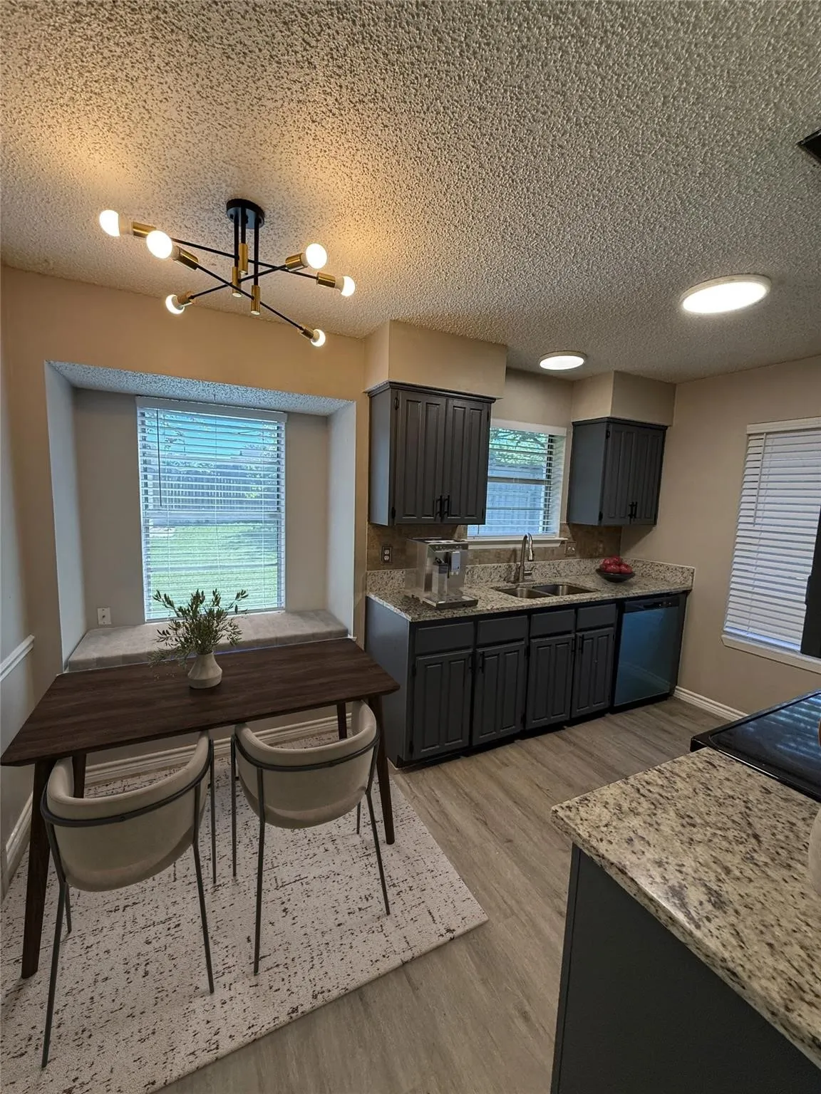 Single Family Residence For Sale in Collin County , 9672 & 9674 Windy Ridge Road, Frisco, Texas 75033, 4 Bedroom, 2 Bathroom, Garage spaces, 2,244 Sqft, built in 1983, mls#21391471, Real Estate Agent in Frisco, Homes For Sale in Collin county, Homes For Sale in Frisco, Realtor in Frisco Texas, Real Estate Brokerage Independent Realty Texas, Luminita Cordes Realtor