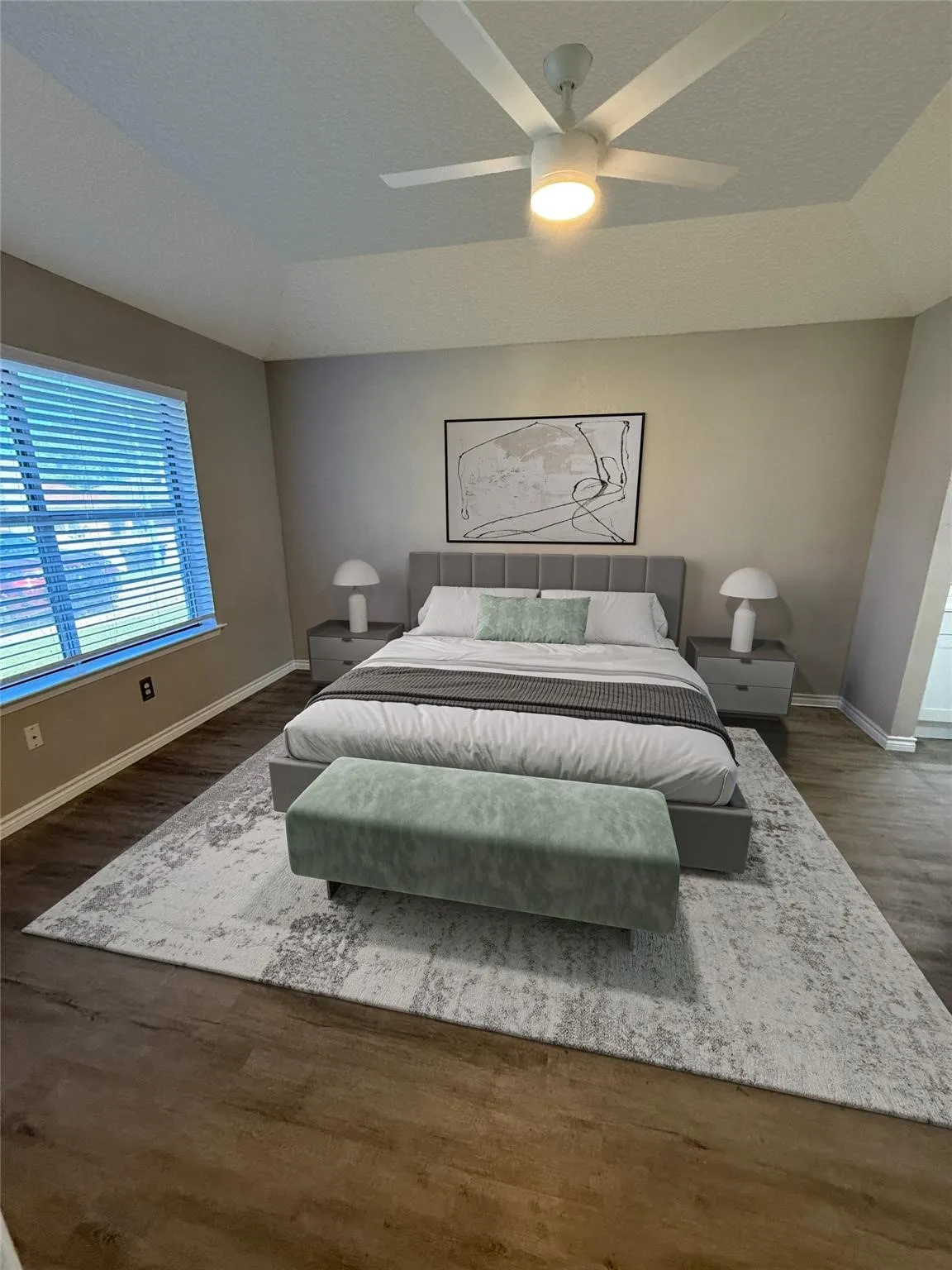 Single Family Residence For Sale in Collin County , 9672 & 9674 Windy Ridge Road, Frisco, Texas 75033, 4 Bedroom, 2 Bathroom, Garage spaces, 2,244 Sqft, built in 1983, mls#21391471, Real Estate Agent in Frisco, Homes For Sale in Collin county, Homes For Sale in Frisco, Realtor in Frisco Texas, Real Estate Brokerage Independent Realty Texas, Luminita Cordes Realtor