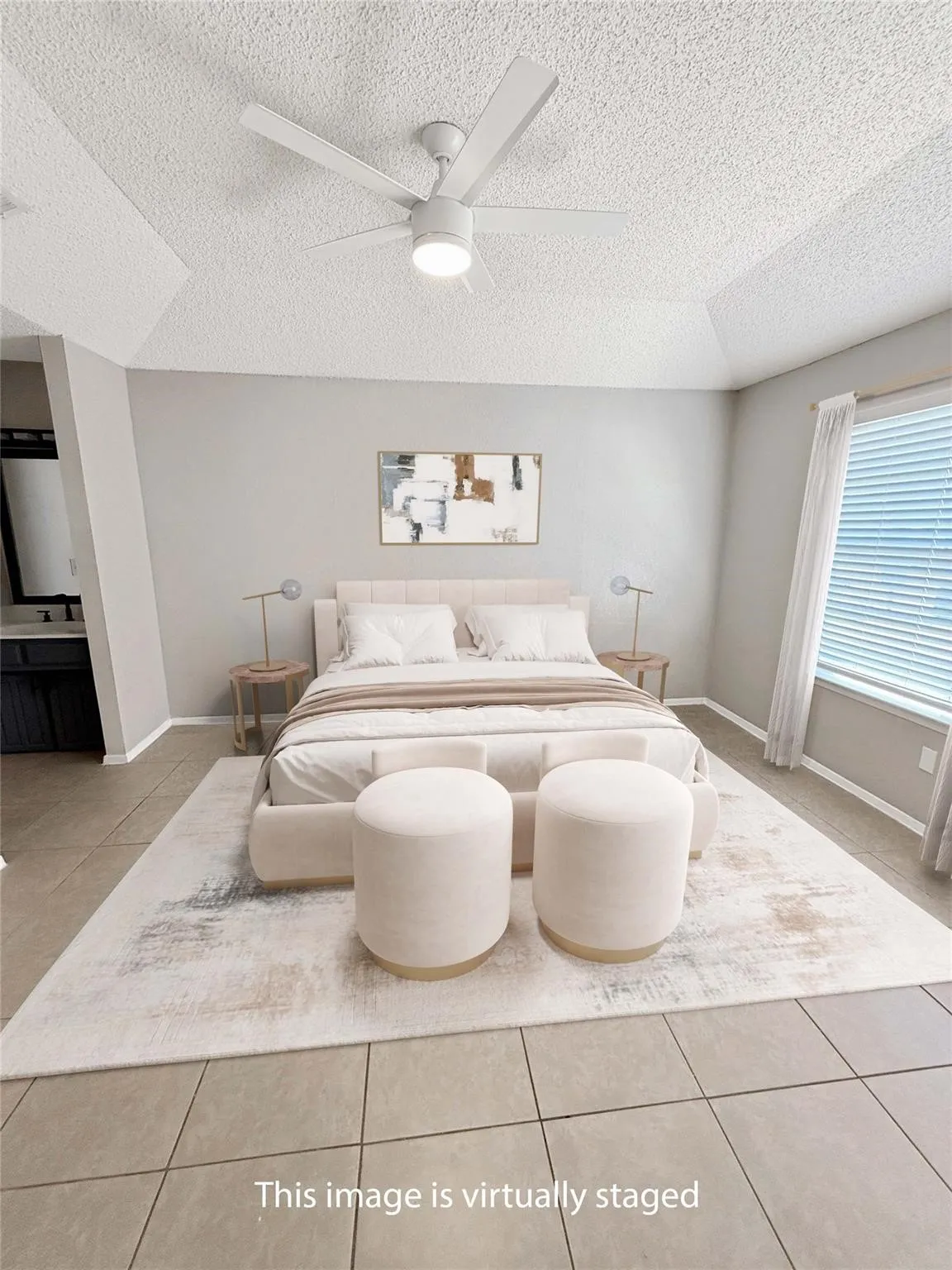 Single Family Residence For Sale in Collin County , 9672 & 9674 Windy Ridge Road, Frisco, Texas 75033, 4 Bedroom, 2 Bathroom, Garage spaces, 2,244 Sqft, built in 1983, mls#21391471, Real Estate Agent in Frisco, Homes For Sale in Collin county, Homes For Sale in Frisco, Realtor in Frisco Texas, Real Estate Brokerage Independent Realty Texas, Luminita Cordes Realtor