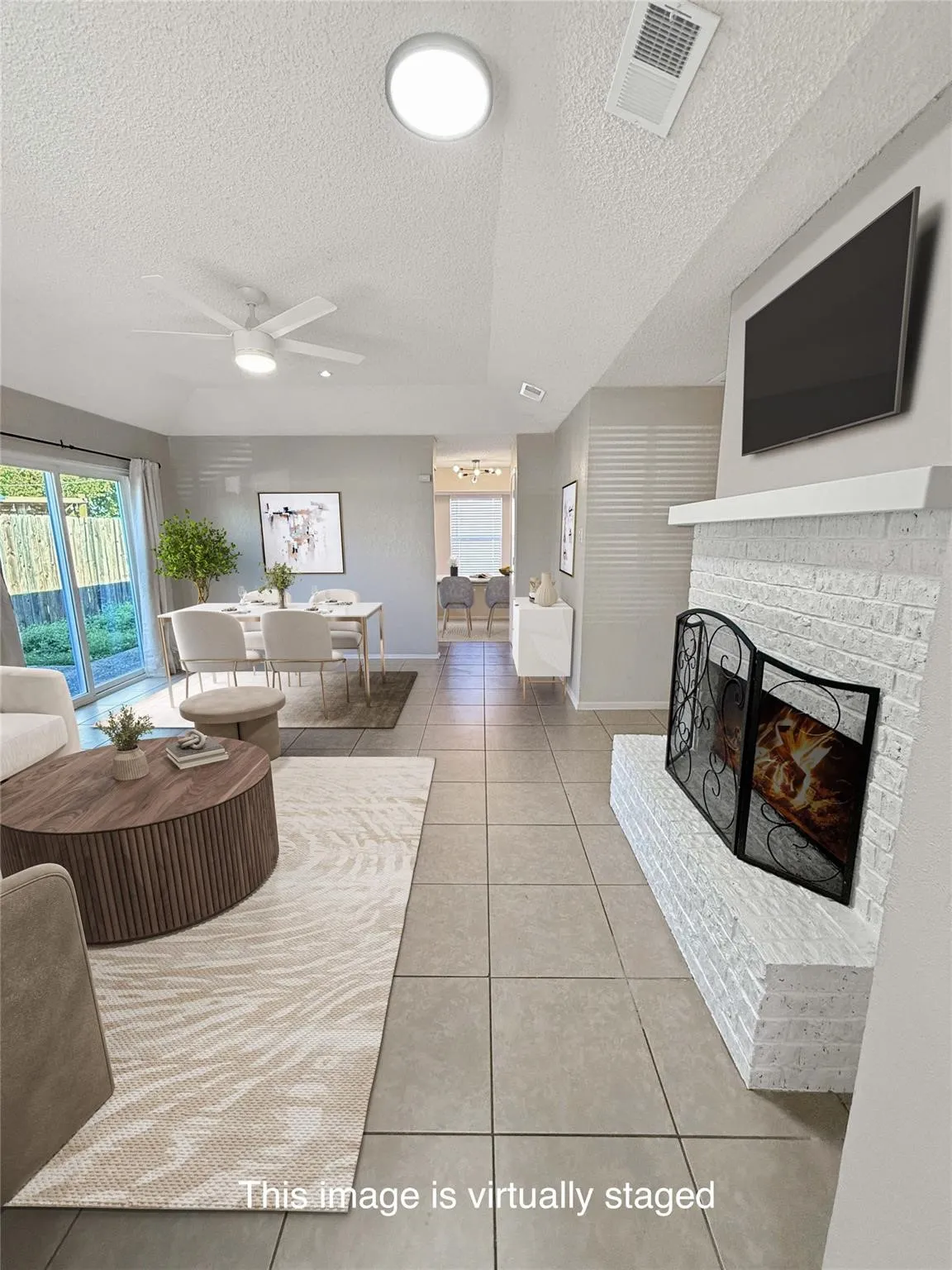Single Family Residence For Sale in Collin County , 9672 & 9674 Windy Ridge Road, Frisco, Texas 75033, 4 Bedroom, 2 Bathroom, Garage spaces, 2,244 Sqft, built in 1983, mls#21391471, Real Estate Agent in Frisco, Homes For Sale in Collin county, Homes For Sale in Frisco, Realtor in Frisco Texas, Real Estate Brokerage Independent Realty Texas, Luminita Cordes Realtor