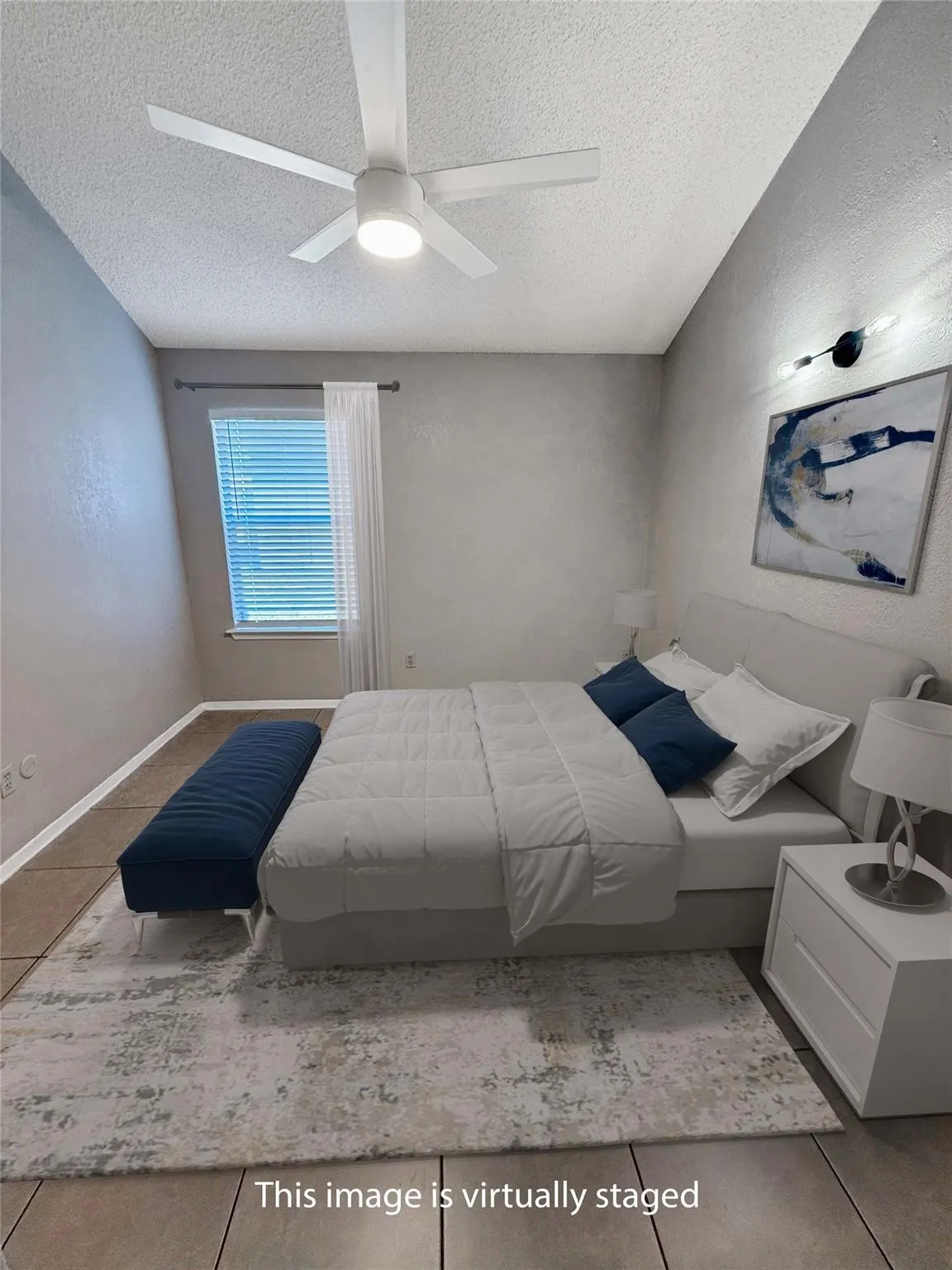 Single Family Residence For Sale in Collin County , 9672 & 9674 Windy Ridge Road, Frisco, Texas 75033, 4 Bedroom, 2 Bathroom, Garage spaces, 2,244 Sqft, built in 1983, mls#21391471, Real Estate Agent in Frisco, Homes For Sale in Collin county, Homes For Sale in Frisco, Realtor in Frisco Texas, Real Estate Brokerage Independent Realty Texas, Luminita Cordes Realtor