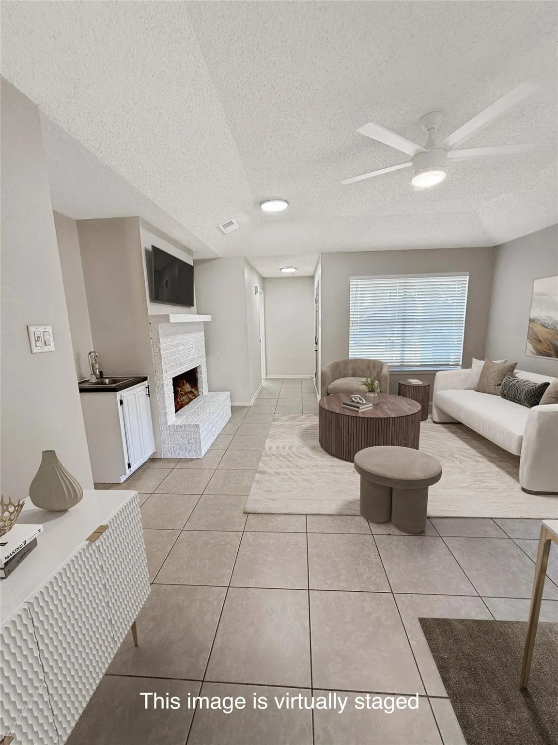 Single Family Residence For Sale in Collin County , 9672 & 9674 Windy Ridge Road, Frisco, Texas 75033, 4 Bedroom, 2 Bathroom, Garage spaces, 2,244 Sqft, built in 1983, mls#21391471, Real Estate Agent in Frisco, Homes For Sale in Collin county, Homes For Sale in Frisco, Realtor in Frisco Texas, Real Estate Brokerage Independent Realty Texas, Luminita Cordes Realtor