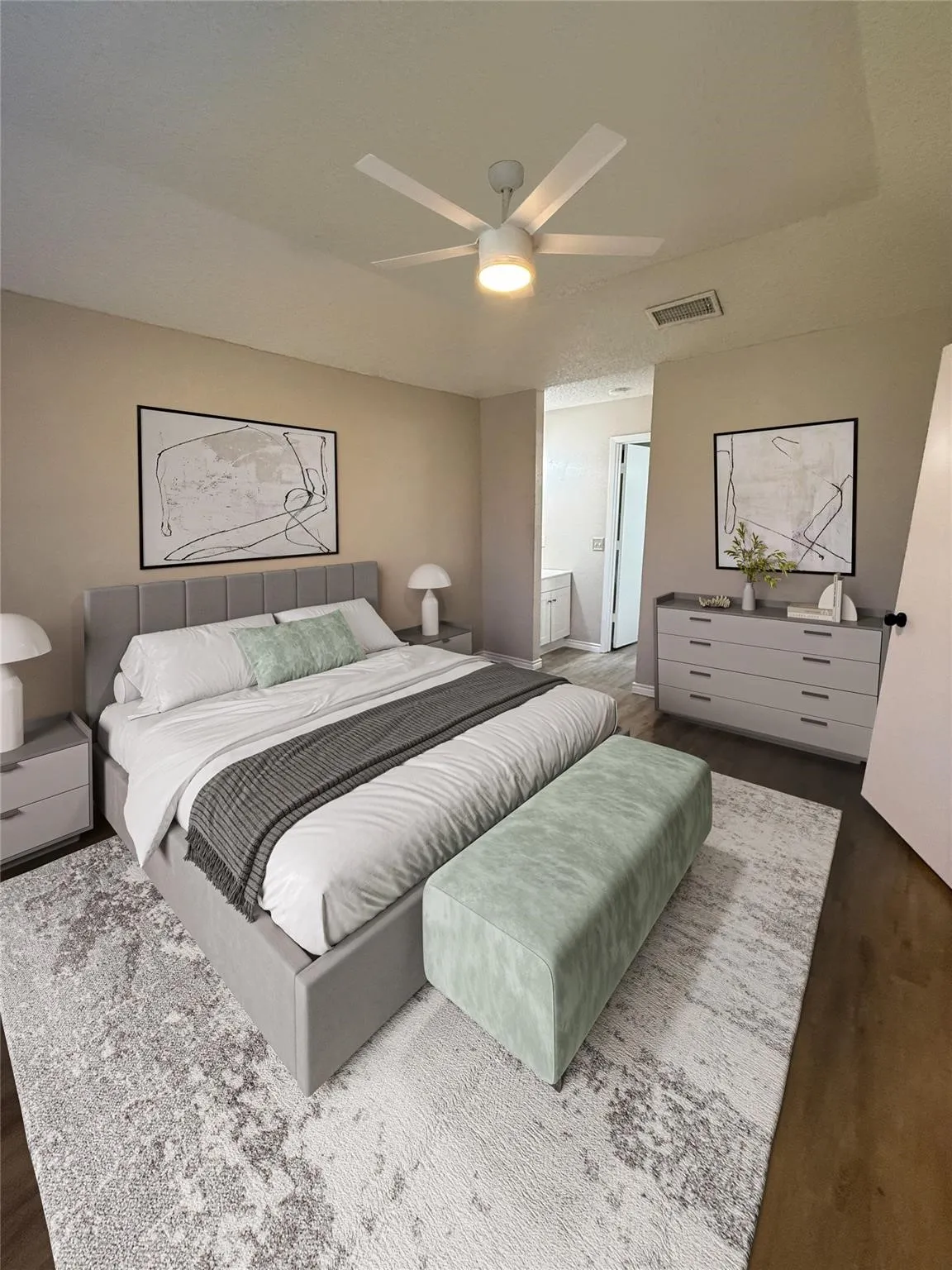 Single Family Residence For Sale in Collin County , 9672 & 9674 Windy Ridge Road, Frisco, Texas 75033, 4 Bedroom, 2 Bathroom, Garage spaces, 2,244 Sqft, built in 1983, mls#21391471, Real Estate Agent in Frisco, Homes For Sale in Collin county, Homes For Sale in Frisco, Realtor in Frisco Texas, Real Estate Brokerage Independent Realty Texas, Luminita Cordes Realtor