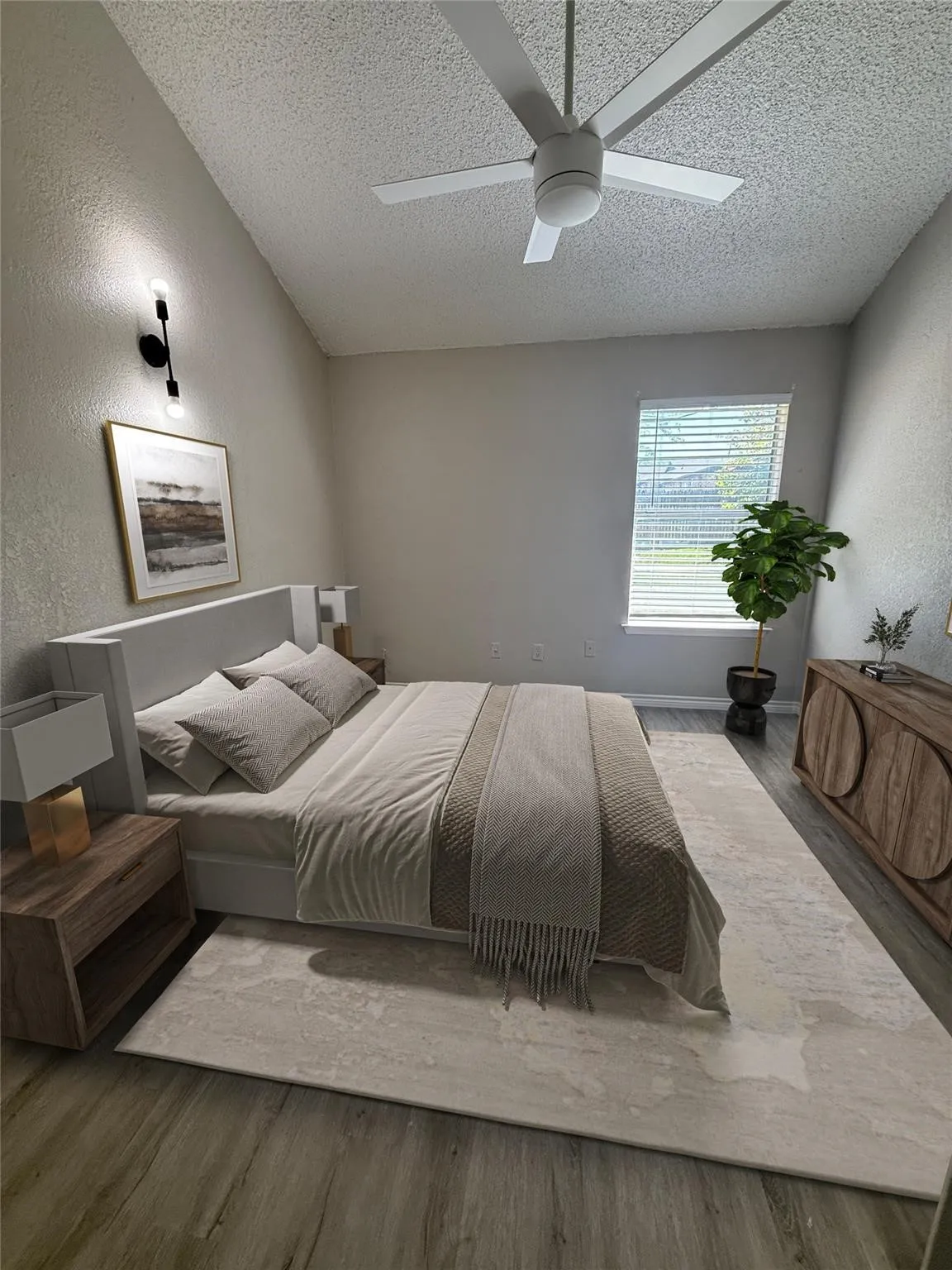 Single Family Residence For Sale in Collin County , 9672 & 9674 Windy Ridge Road, Frisco, Texas 75033, 4 Bedroom, 2 Bathroom, Garage spaces, 2,244 Sqft, built in 1983, mls#21391471, Real Estate Agent in Frisco, Homes For Sale in Collin county, Homes For Sale in Frisco, Realtor in Frisco Texas, Real Estate Brokerage Independent Realty Texas, Luminita Cordes Realtor