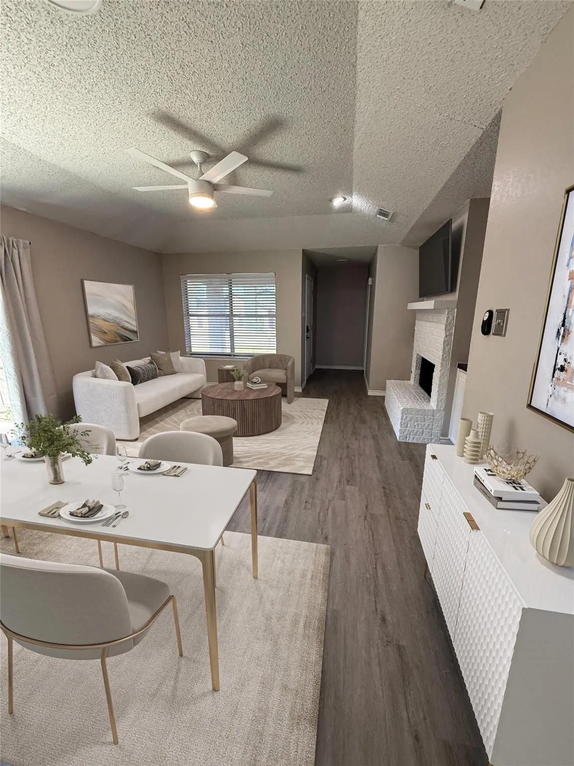 Single Family Residence For Sale in Collin County , 9672 & 9674 Windy Ridge Road, Frisco, Texas 75033, 4 Bedroom, 2 Bathroom, Garage spaces, 2,244 Sqft, built in 1983, mls#21391471, Real Estate Agent in Frisco, Homes For Sale in Collin county, Homes For Sale in Frisco, Realtor in Frisco Texas, Real Estate Brokerage Independent Realty Texas, Luminita Cordes Realtor