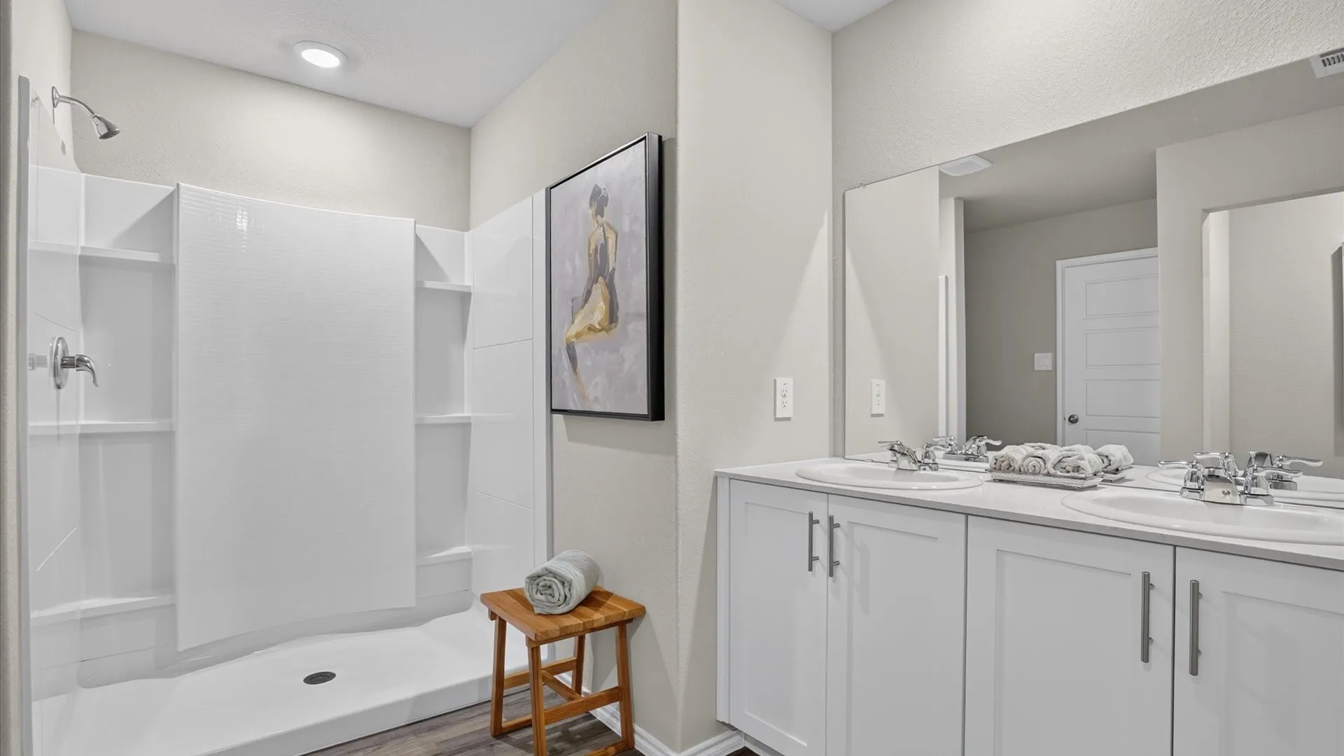 Single Family Residence For Sale in Johnson County , 740 ARCHER Street, Godley, Texas 76044, 4 Bedroom, 2 Bathroom, 2 Garage spaces, 1,791 Sqft, built in 2026, mls#21390609, Real Estate Agent in Godley, Homes For Sale in Johnson county, Homes For Sale in Godley, Realtor in Godley Texas, Real Estate Brokerage Independent Realty Texas, Luminita Cordes Realtor