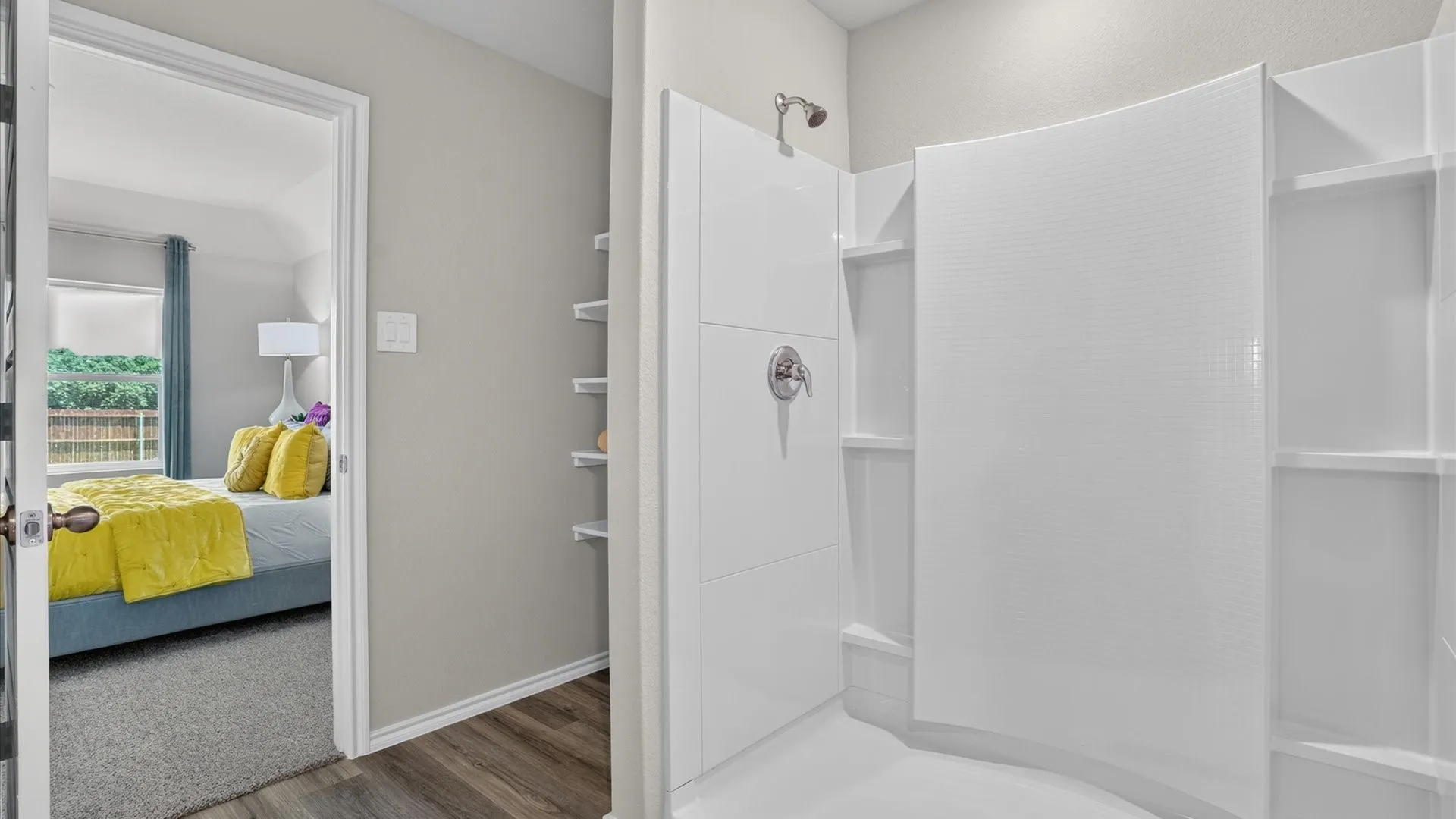 Single Family Residence For Sale in Johnson County , 740 ARCHER Street, Godley, Texas 76044, 4 Bedroom, 2 Bathroom, 2 Garage spaces, 1,791 Sqft, built in 2026, mls#21390609, Real Estate Agent in Godley, Homes For Sale in Johnson county, Homes For Sale in Godley, Realtor in Godley Texas, Real Estate Brokerage Independent Realty Texas, Luminita Cordes Realtor