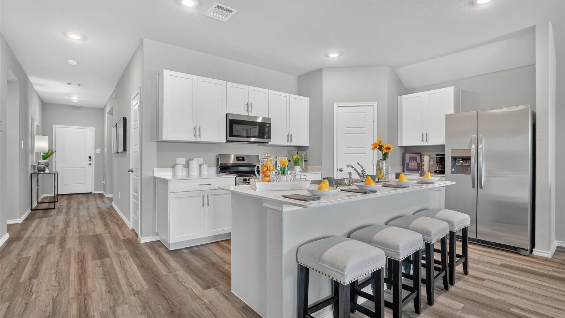 Single Family Residence For Sale in Johnson County , 740 ARCHER Street, Godley, Texas 76044, 4 Bedroom, 2 Bathroom, 2 Garage spaces, 1,791 Sqft, built in 2026, mls#21390609, Real Estate Agent in Godley, Homes For Sale in Johnson county, Homes For Sale in Godley, Realtor in Godley Texas, Real Estate Brokerage Independent Realty Texas, Luminita Cordes Realtor