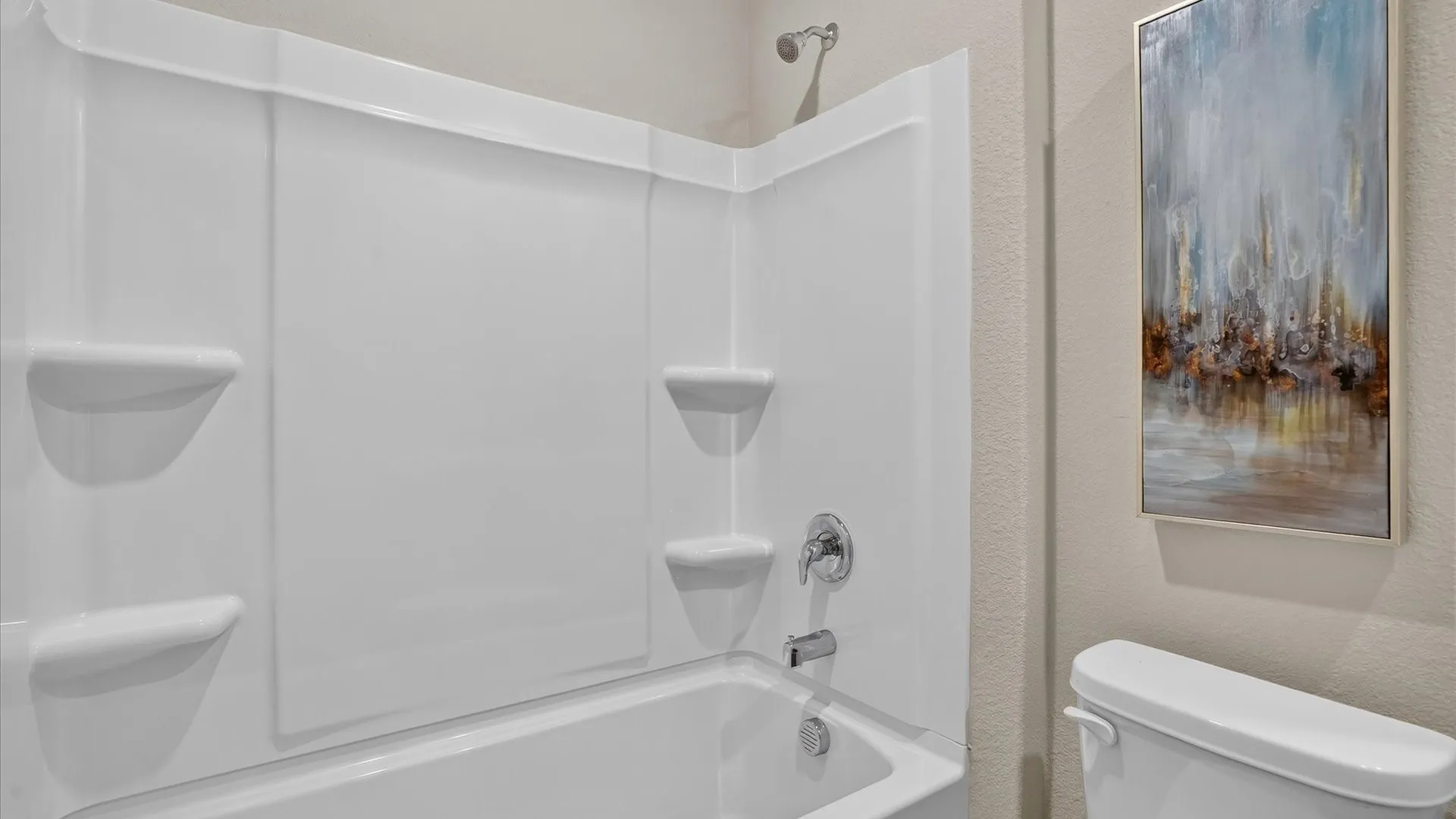 Single Family Residence For Sale in Johnson County , 740 ARCHER Street, Godley, Texas 76044, 4 Bedroom, 2 Bathroom, 2 Garage spaces, 1,791 Sqft, built in 2026, mls#21390609, Real Estate Agent in Godley, Homes For Sale in Johnson county, Homes For Sale in Godley, Realtor in Godley Texas, Real Estate Brokerage Independent Realty Texas, Luminita Cordes Realtor
