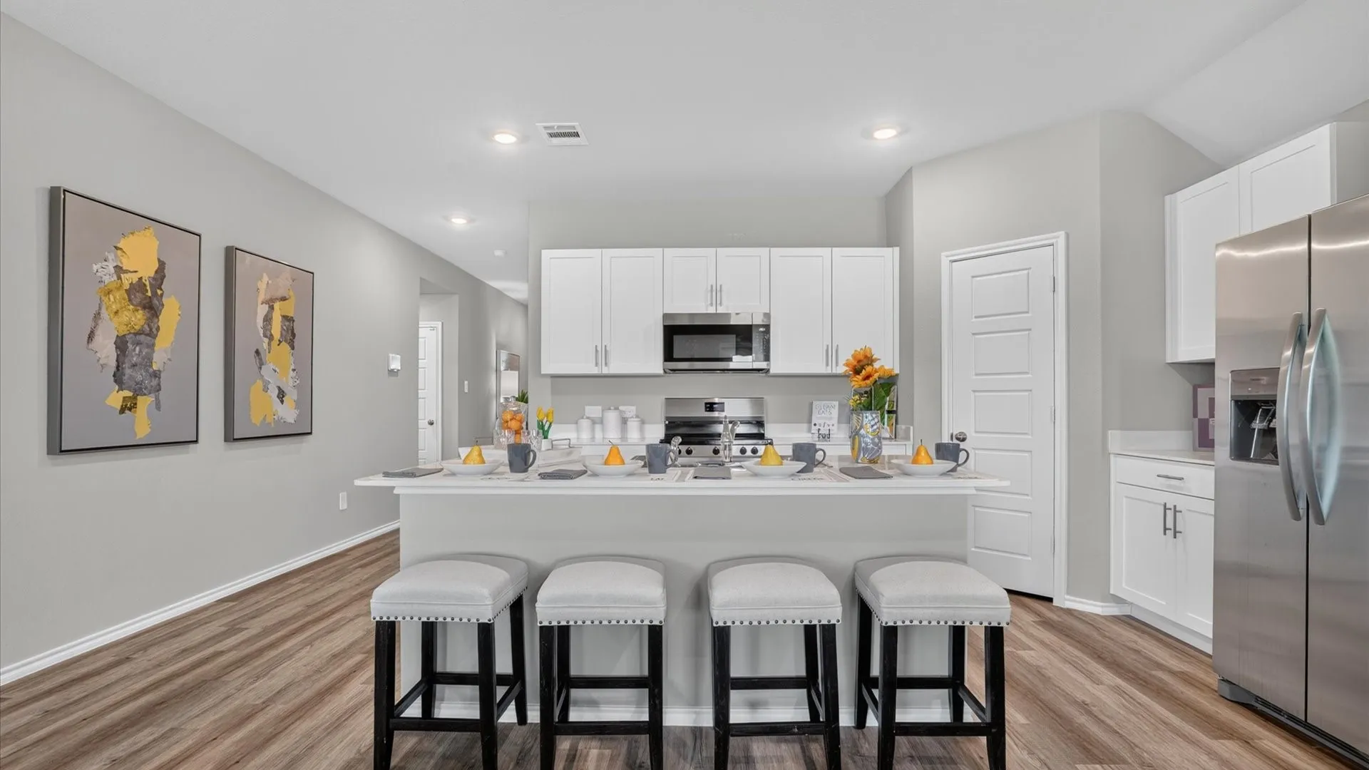 Single Family Residence For Sale in Johnson County , 740 ARCHER Street, Godley, Texas 76044, 4 Bedroom, 2 Bathroom, 2 Garage spaces, 1,791 Sqft, built in 2026, mls#21390609, Real Estate Agent in Godley, Homes For Sale in Johnson county, Homes For Sale in Godley, Realtor in Godley Texas, Real Estate Brokerage Independent Realty Texas, Luminita Cordes Realtor