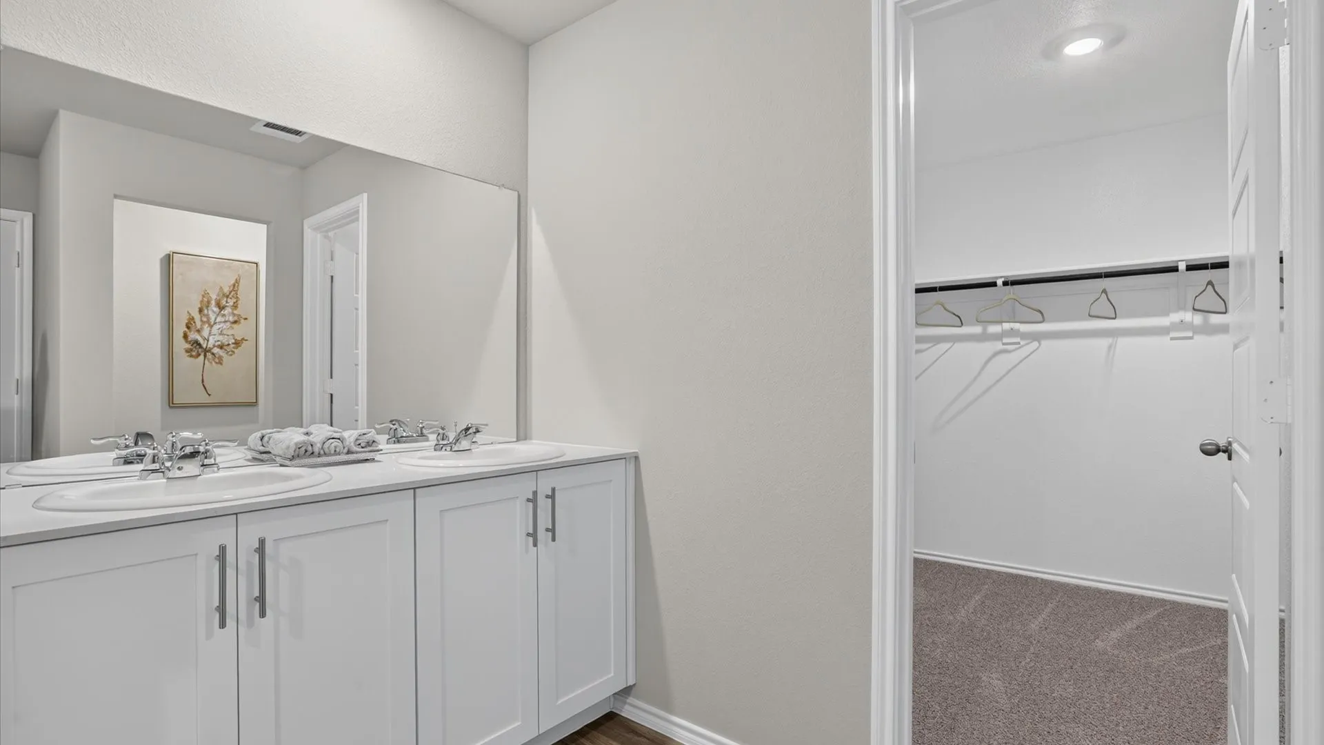 All Home and community information, including pricing, included features, terms, availability and amenities, are subject to change at any time without notice or obligation. All Drawings, pictures, photographs, video, square footages, floor plans, elevations, features, colors and sizes are approximate for illustration purposes only and will vary from the homes as built.
