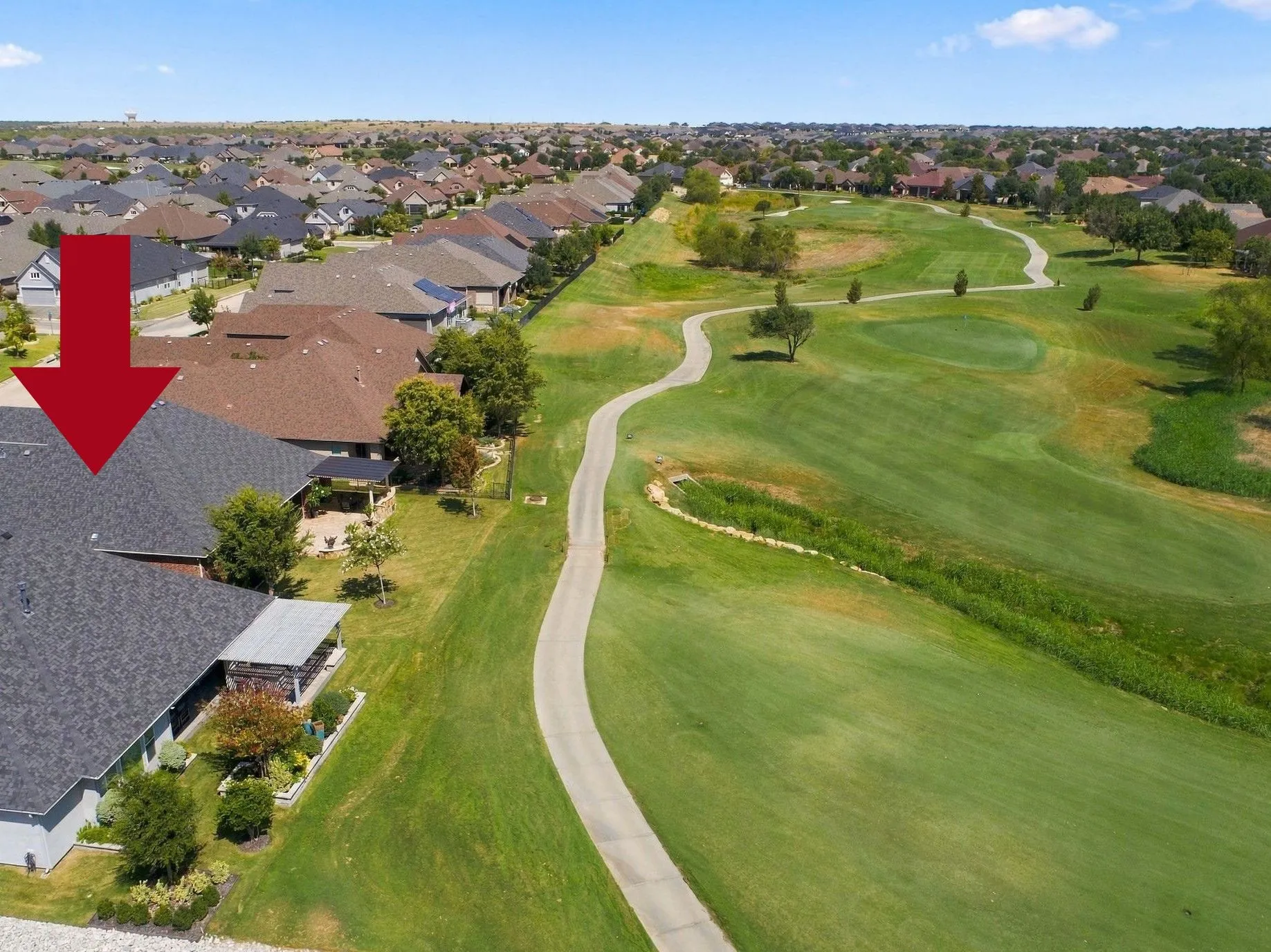 Single Family Residence For Sale in Denton County , 9701 Arkose Drive, Denton, Texas 76207, 3 Bedroom, 4 Bathroom, 3 Garage spaces, 2,928 Sqft, built in 2020, mls#21391085, Real Estate Agent in Denton, Homes For Sale in Denton county, Homes For Sale in Denton, Realtor in Denton Texas, Real Estate Brokerage Independent Realty Texas, Luminita Cordes Realtor