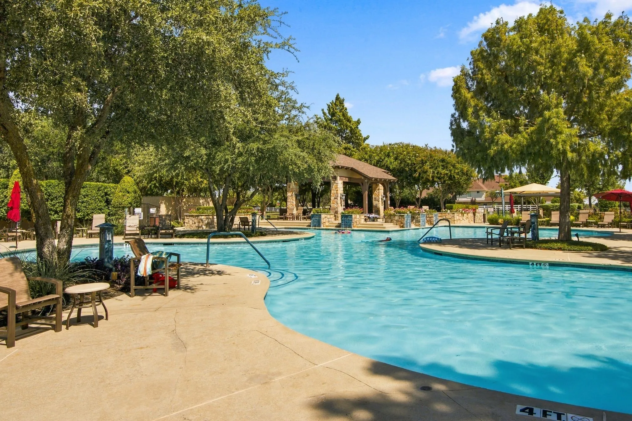 Single Family Residence For Sale in Denton County , 9701 Arkose Drive, Denton, Texas 76207, 3 Bedroom, 4 Bathroom, 3 Garage spaces, 2,928 Sqft, built in 2020, mls#21391085, Real Estate Agent in Denton, Homes For Sale in Denton county, Homes For Sale in Denton, Realtor in Denton Texas, Real Estate Brokerage Independent Realty Texas, Luminita Cordes Realtor