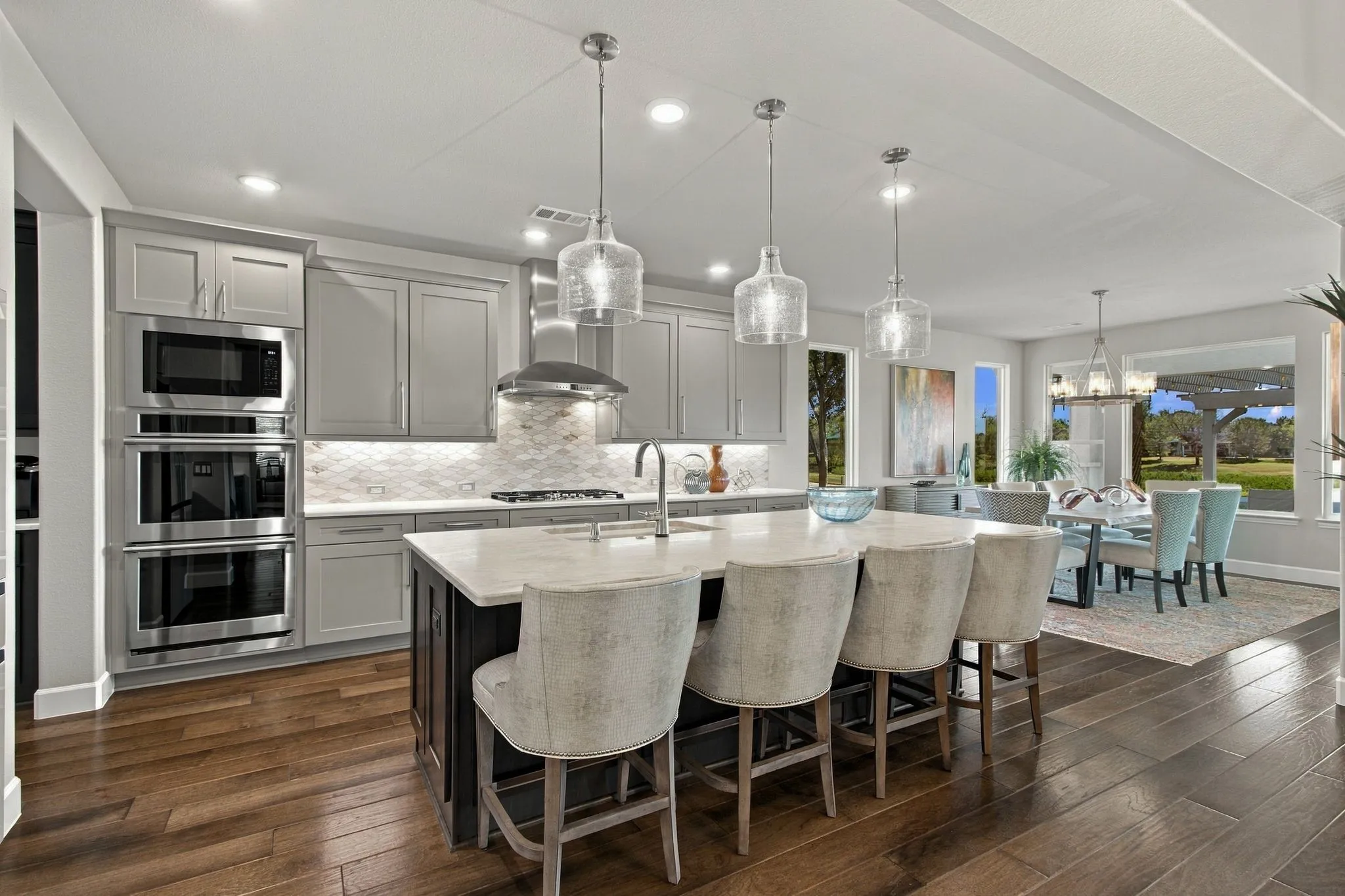 Single Family Residence For Sale in Denton County , 9701 Arkose Drive, Denton, Texas 76207, 3 Bedroom, 4 Bathroom, 3 Garage spaces, 2,928 Sqft, built in 2020, mls#21391085, Real Estate Agent in Denton, Homes For Sale in Denton county, Homes For Sale in Denton, Realtor in Denton Texas, Real Estate Brokerage Independent Realty Texas, Luminita Cordes Realtor