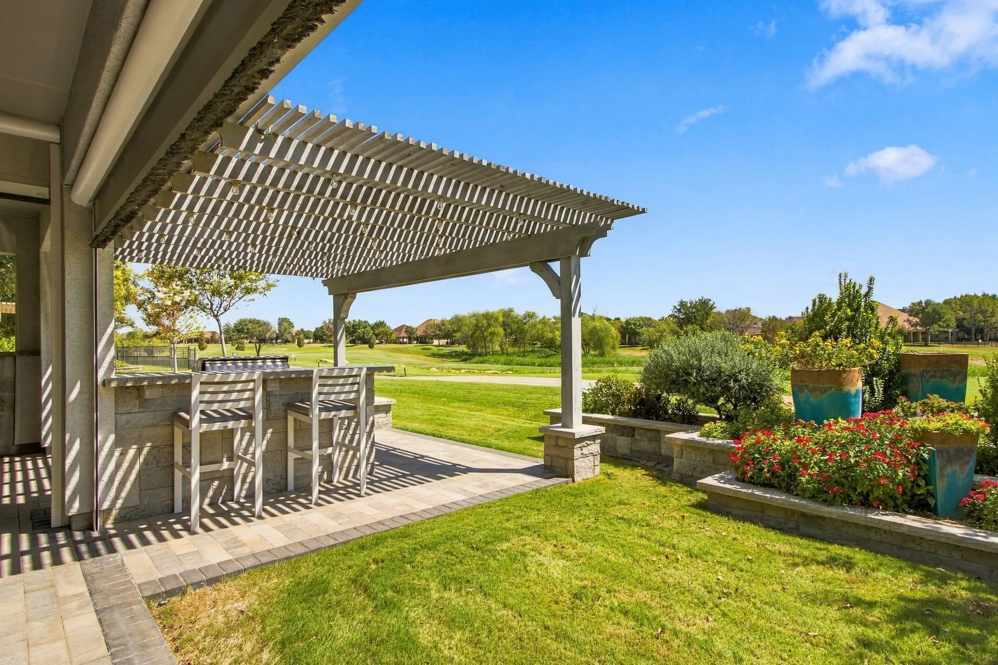 Single Family Residence For Sale in Denton County , 9701 Arkose Drive, Denton, Texas 76207, 3 Bedroom, 4 Bathroom, 3 Garage spaces, 2,928 Sqft, built in 2020, mls#21391085, Real Estate Agent in Denton, Homes For Sale in Denton county, Homes For Sale in Denton, Realtor in Denton Texas, Real Estate Brokerage Independent Realty Texas, Luminita Cordes Realtor