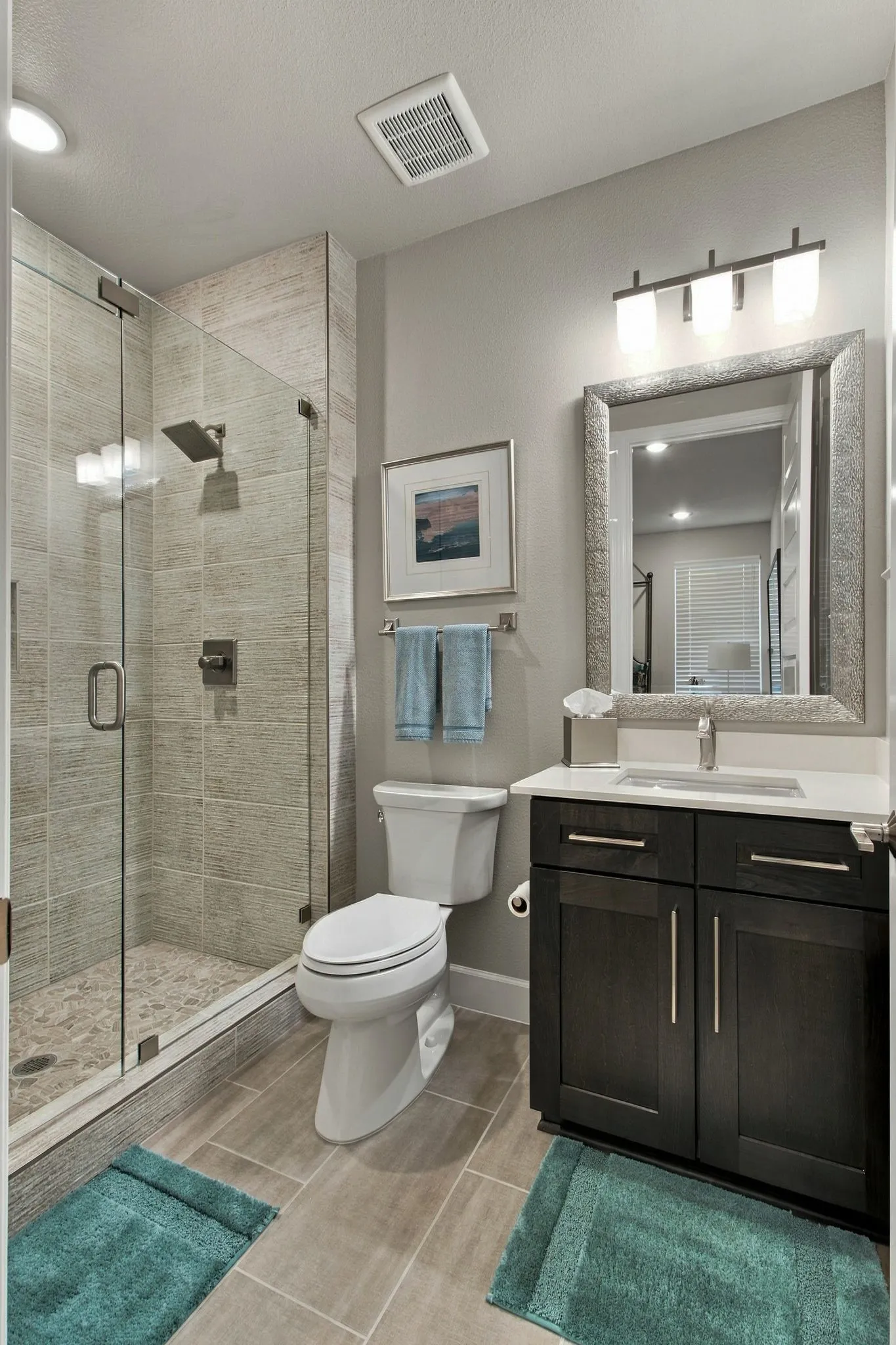 Single Family Residence For Sale in Denton County , 9701 Arkose Drive, Denton, Texas 76207, 3 Bedroom, 4 Bathroom, 3 Garage spaces, 2,928 Sqft, built in 2020, mls#21391085, Real Estate Agent in Denton, Homes For Sale in Denton county, Homes For Sale in Denton, Realtor in Denton Texas, Real Estate Brokerage Independent Realty Texas, Luminita Cordes Realtor