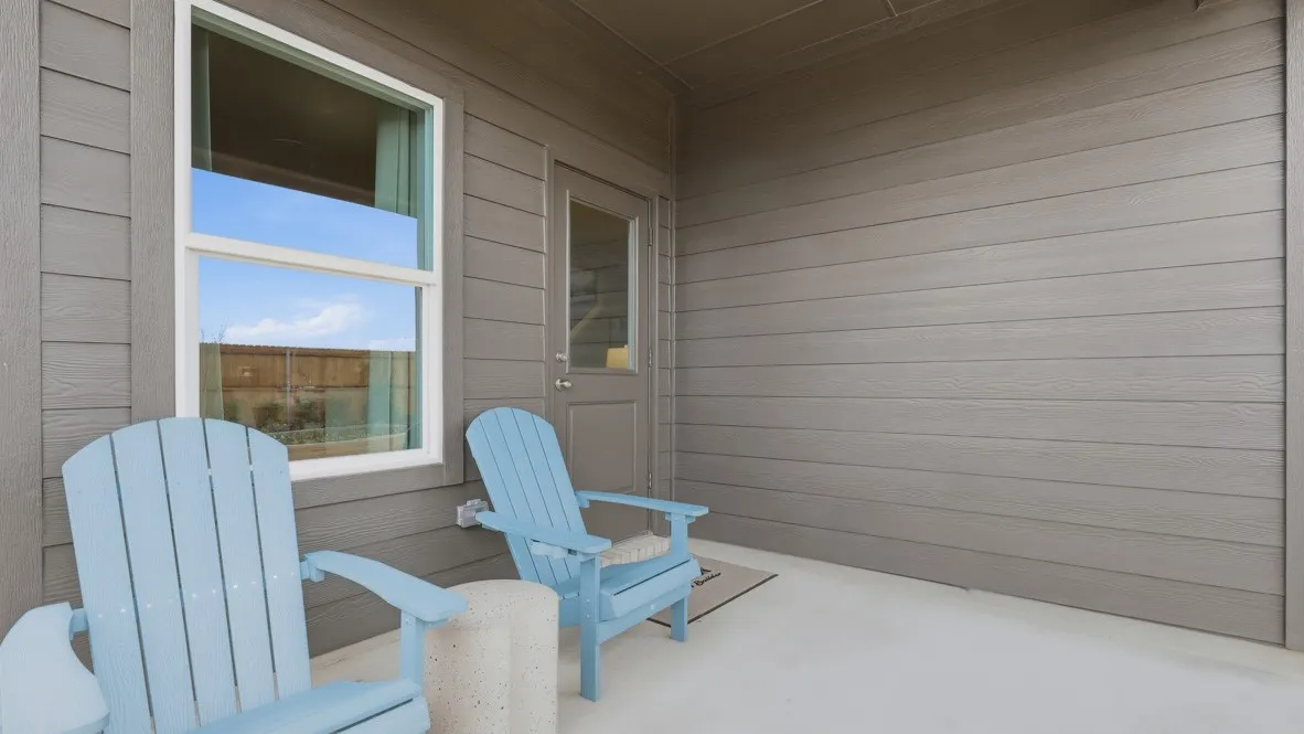 All Home and community information, including pricing, included features, terms, availability and amenities, are subject to change at any time without notice or obligation. All Drawings, pictures, photographs, video, square footages, floor plans, elevations, features, colors and sizes are approximate for illustration purposes only and will vary from the homes as built.
