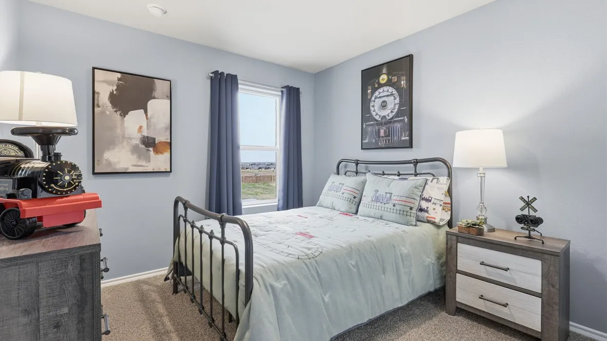 Single Family Residence For Sale in Johnson County , 732 ARCHER Street, Godley, Texas 76044, 4 Bedroom, 3 Bathroom, 2 Garage spaces, 2,154 Sqft, built in 2026, mls#21390298, Real Estate Agent in Godley, Homes For Sale in Johnson county, Homes For Sale in Godley, Realtor in Godley Texas, Real Estate Brokerage Independent Realty Texas, Luminita Cordes Realtor