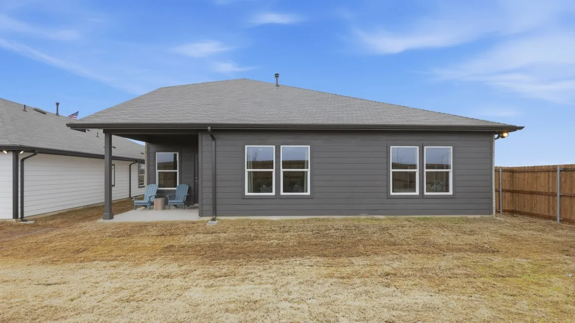 Single Family Residence For Sale in Johnson County , 732 ARCHER Street, Godley, Texas 76044, 4 Bedroom, 3 Bathroom, 2 Garage spaces, 2,154 Sqft, built in 2026, mls#21390298, Real Estate Agent in Godley, Homes For Sale in Johnson county, Homes For Sale in Godley, Realtor in Godley Texas, Real Estate Brokerage Independent Realty Texas, Luminita Cordes Realtor